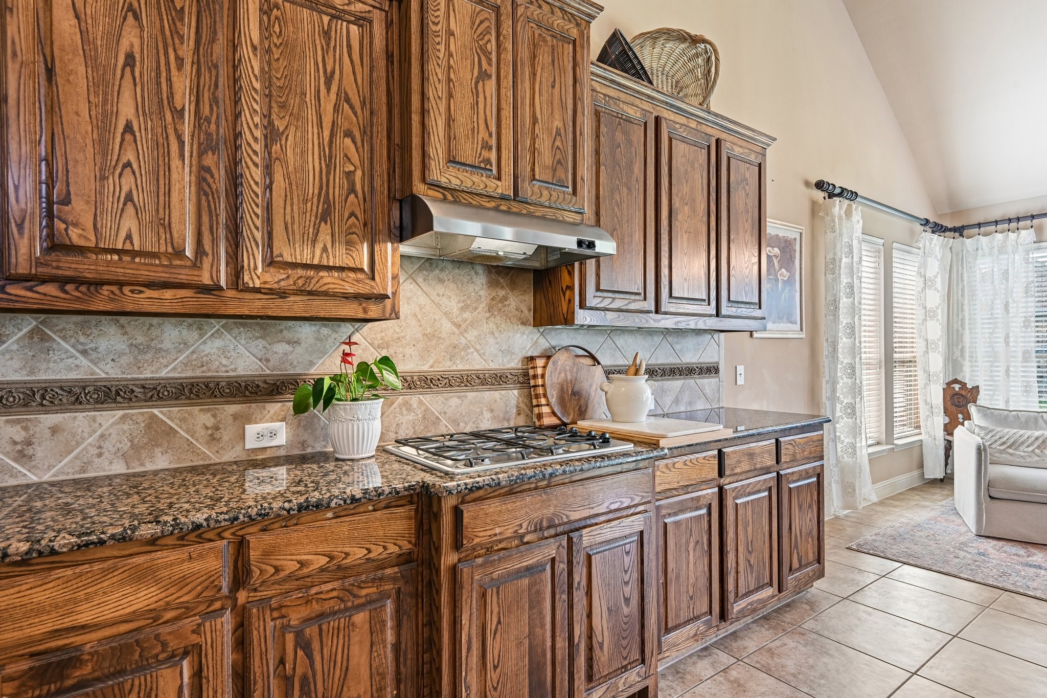 9566 Avalon Drive Frisco TX 75035