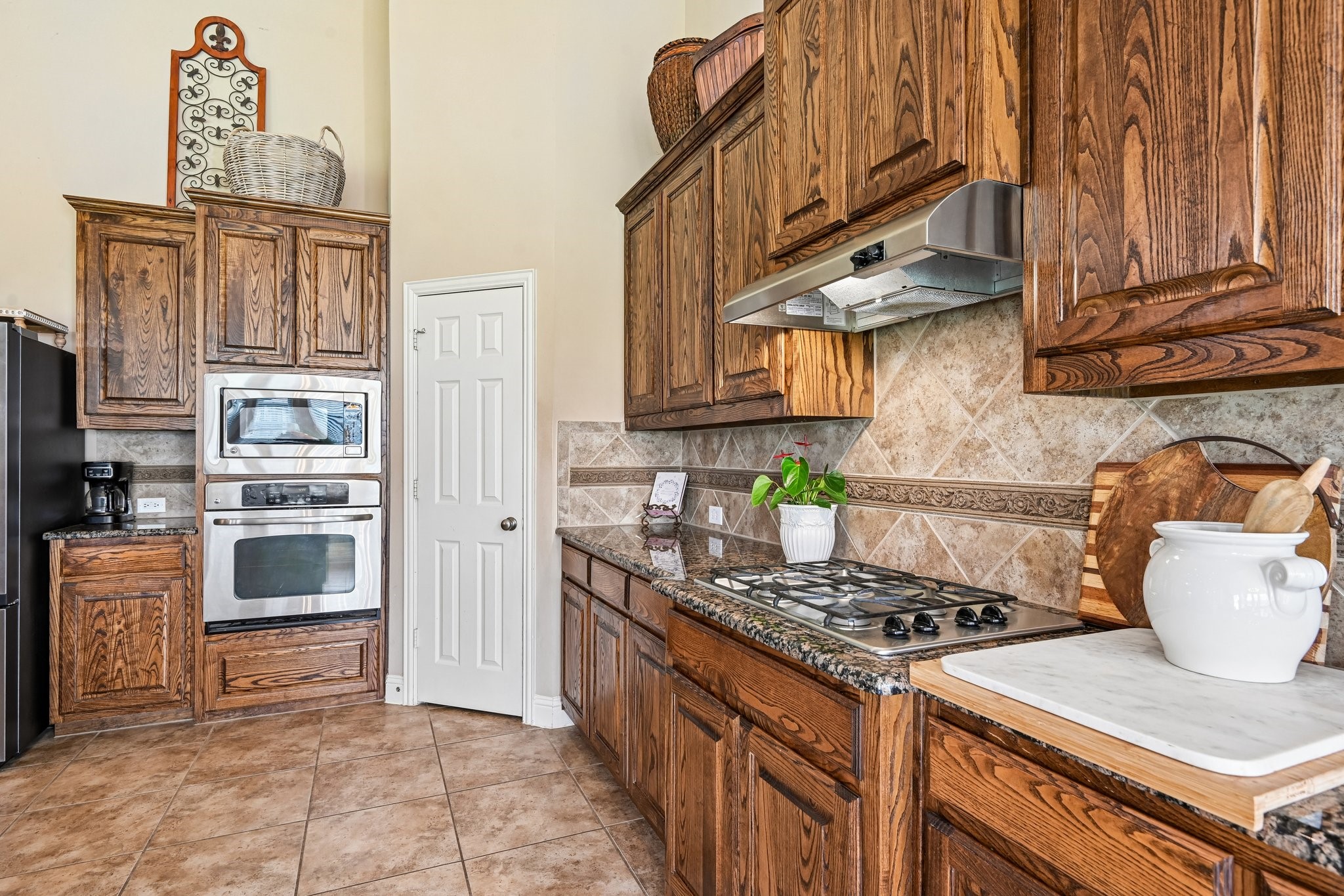 9566 Avalon Drive Frisco TX 75035