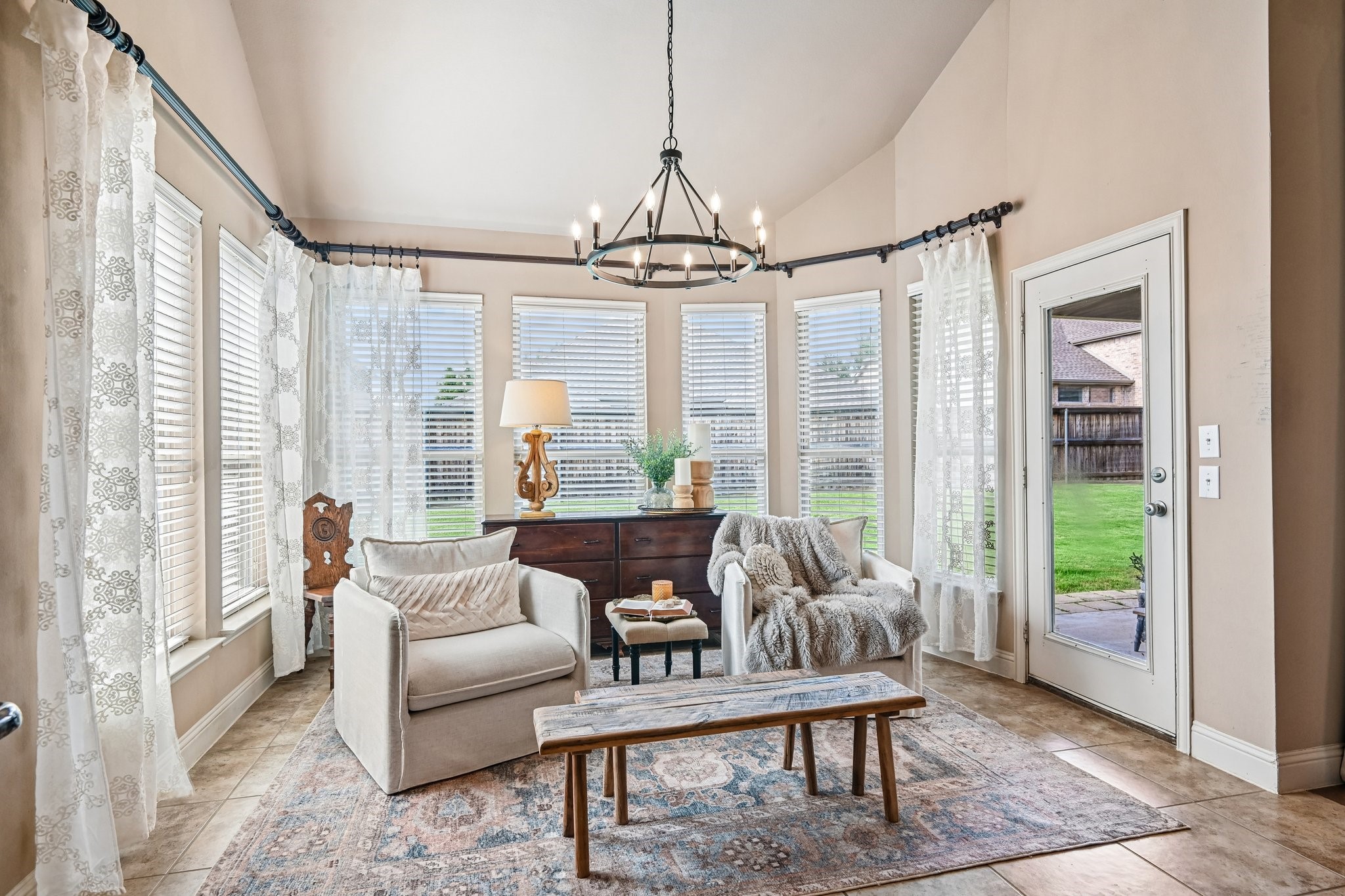 9566 Avalon Drive Frisco TX 75035