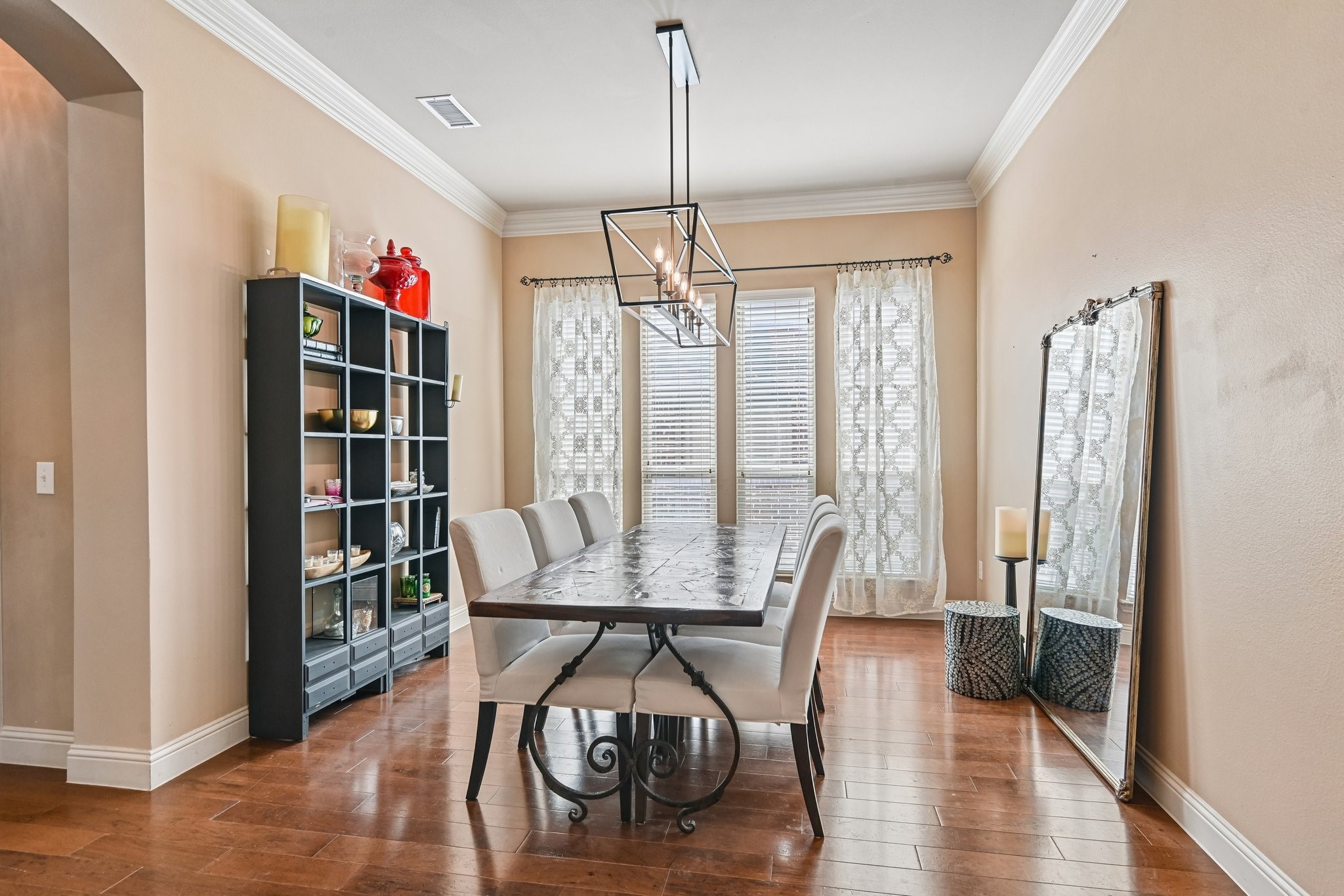 9566 Avalon Drive Frisco TX 75035