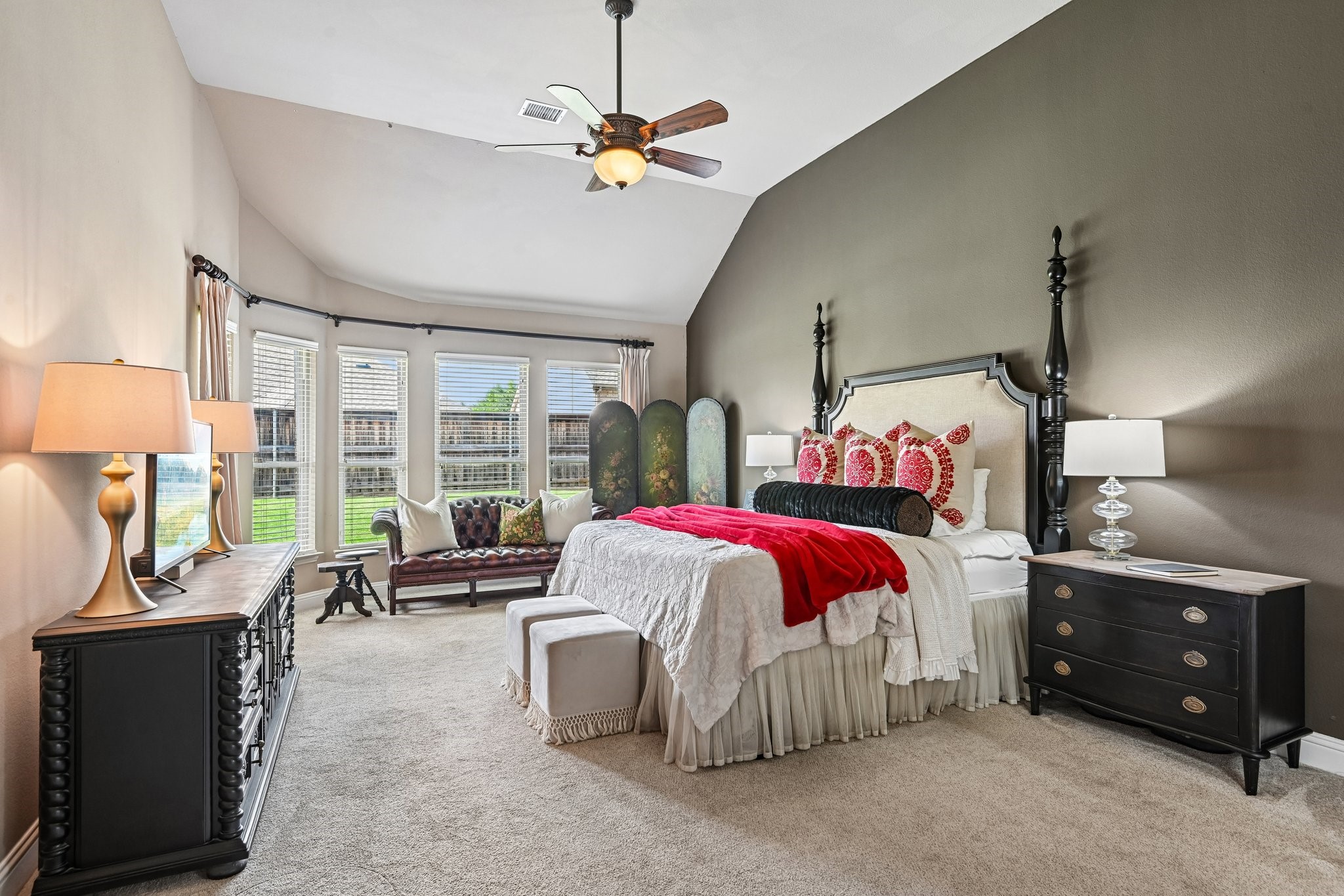 9566 Avalon Drive Frisco TX 75035