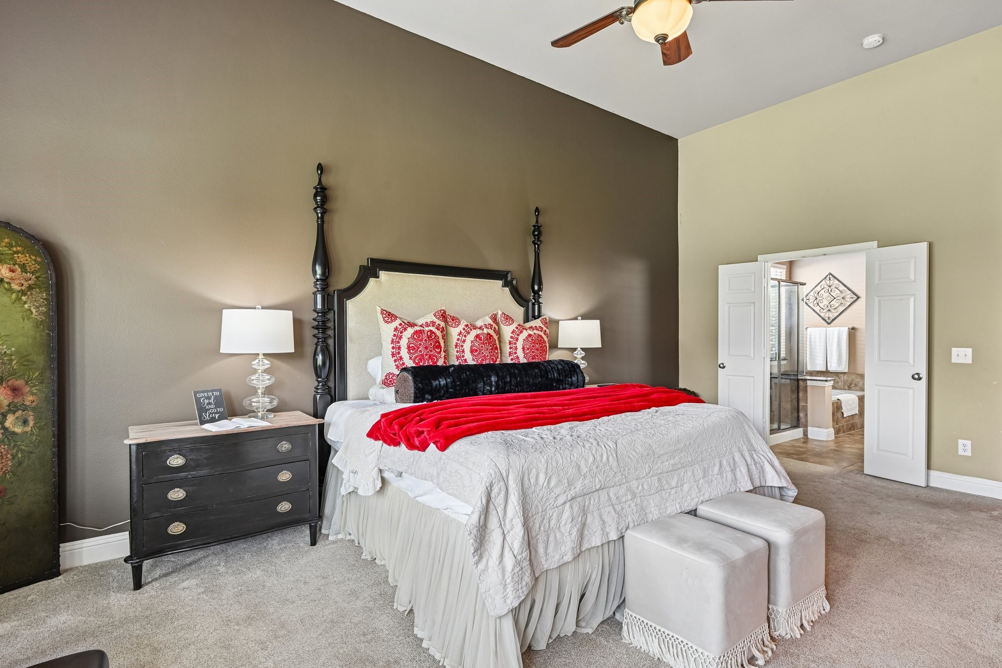 9566 Avalon Drive Frisco TX 75035