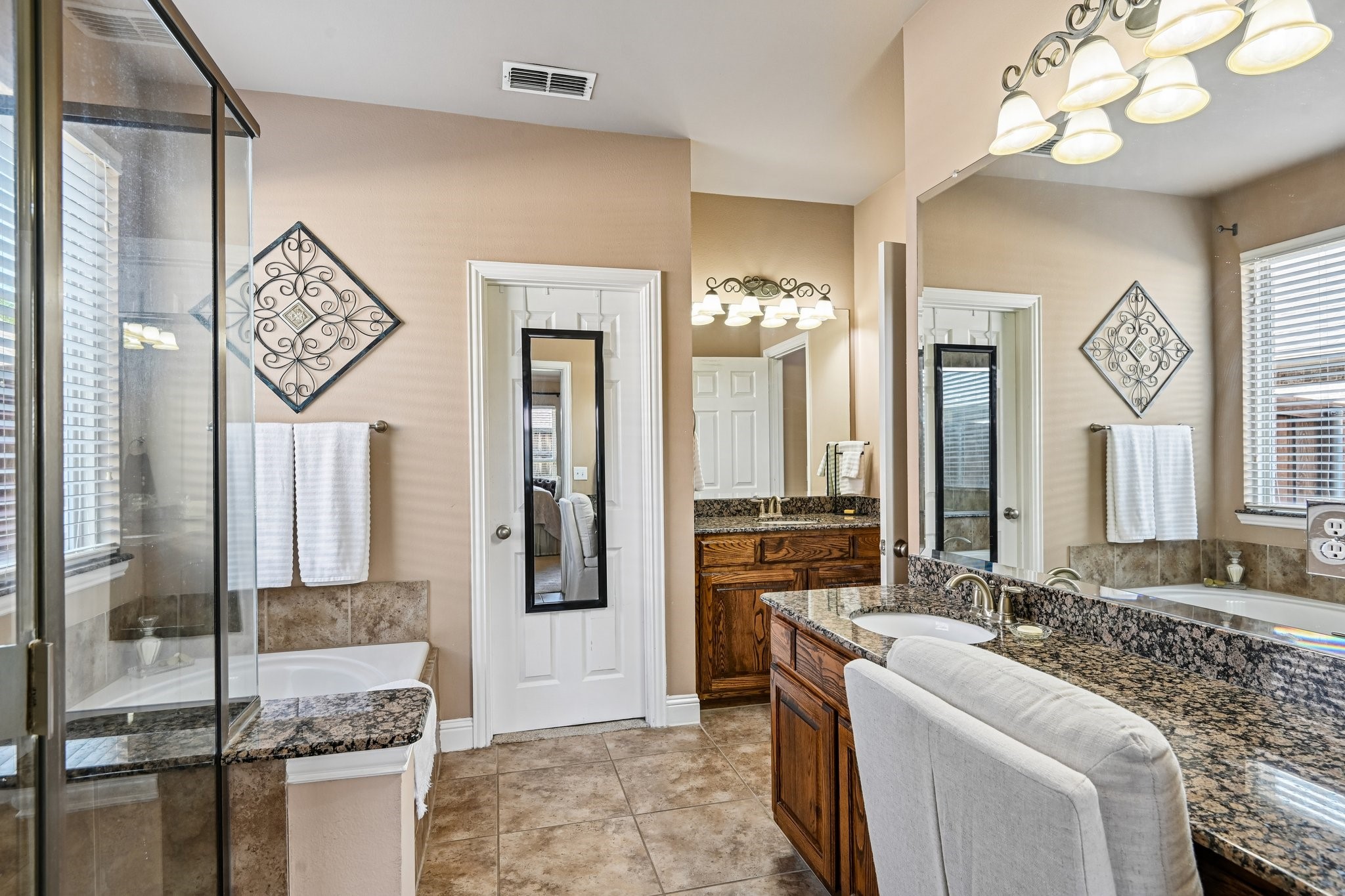 9566 Avalon Drive Frisco TX 75035