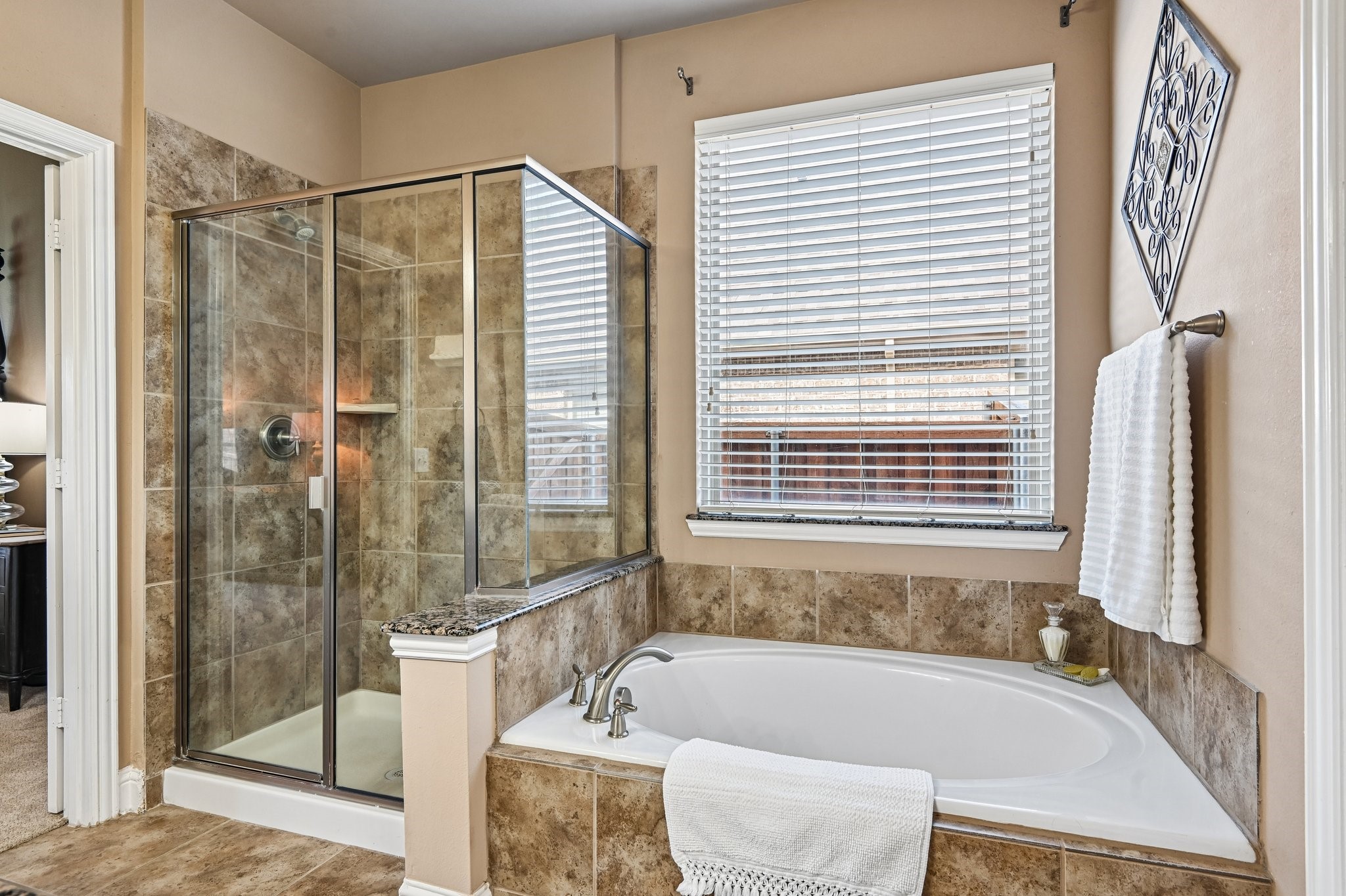 9566 Avalon Drive Frisco TX 75035