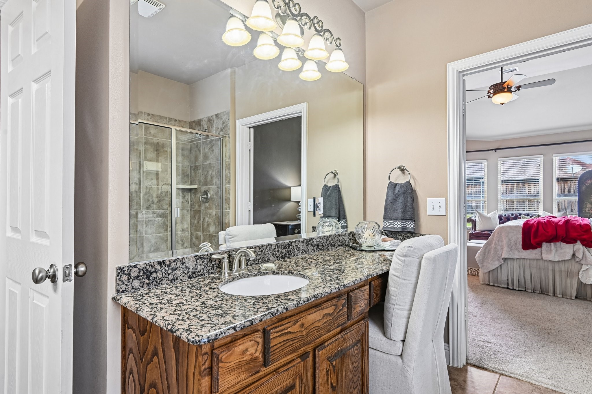 9566 Avalon Drive Frisco TX 75035