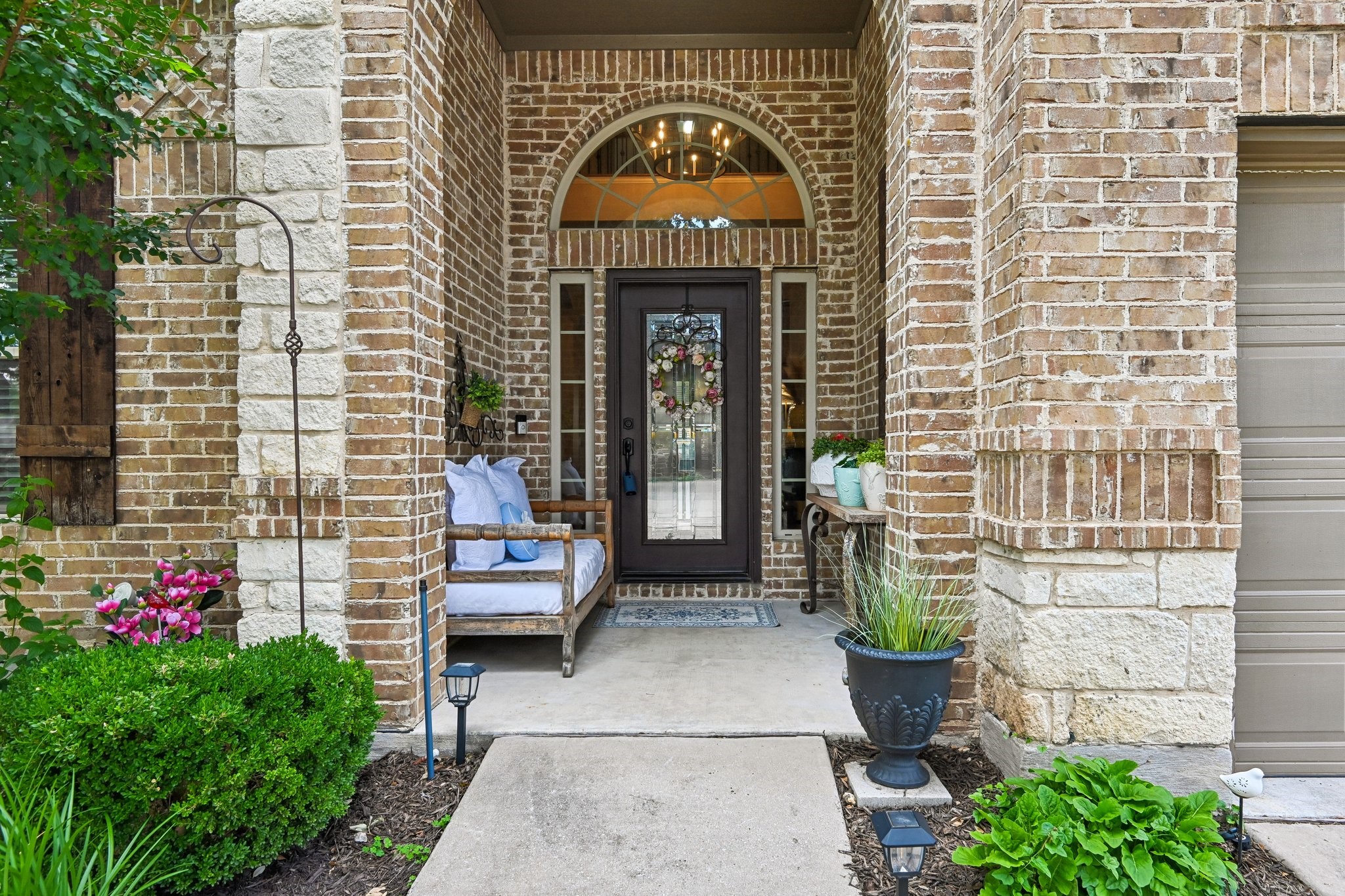 9566 Avalon Drive Frisco TX 75035