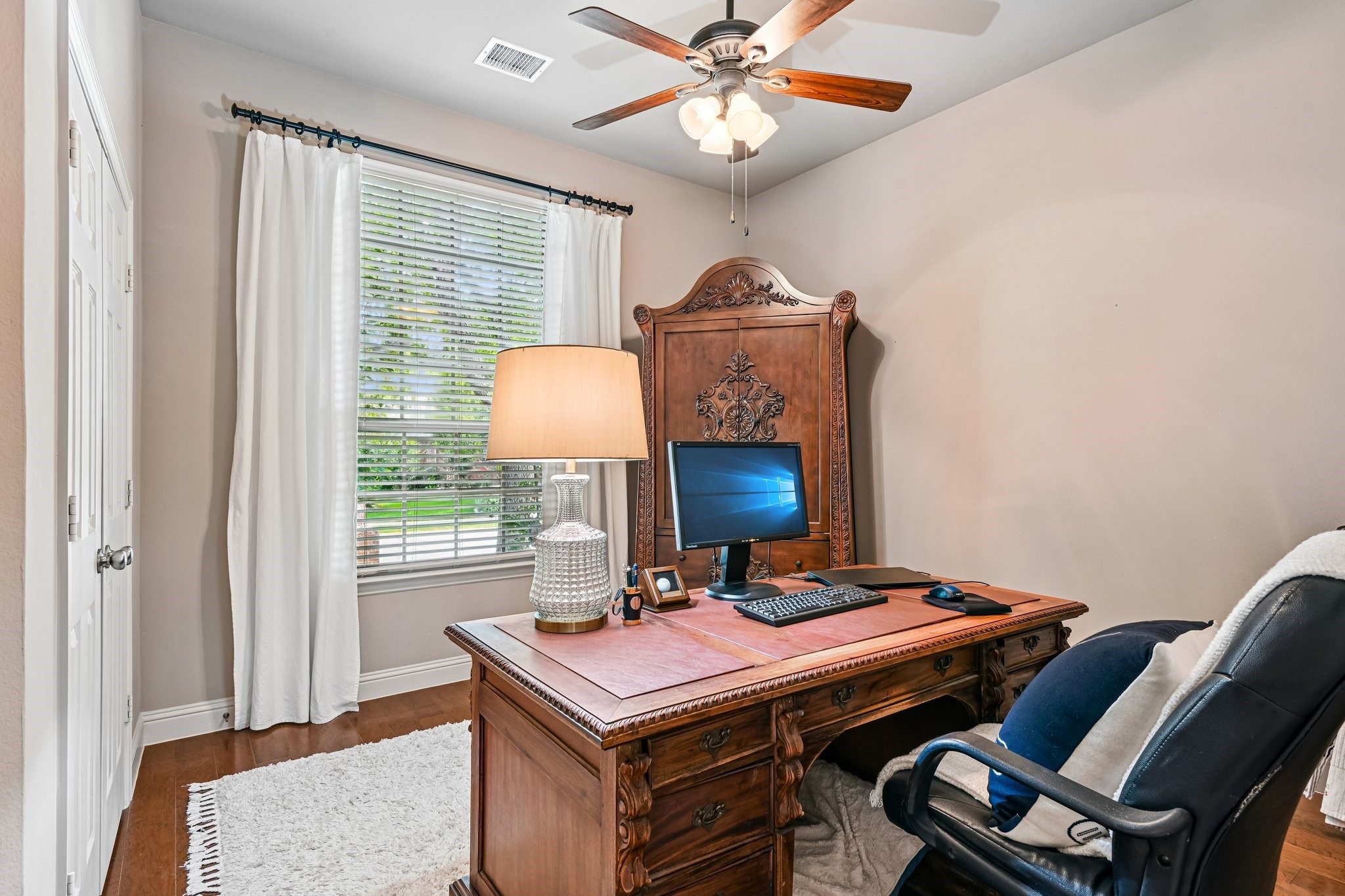 9566 Avalon Drive Frisco TX 75035