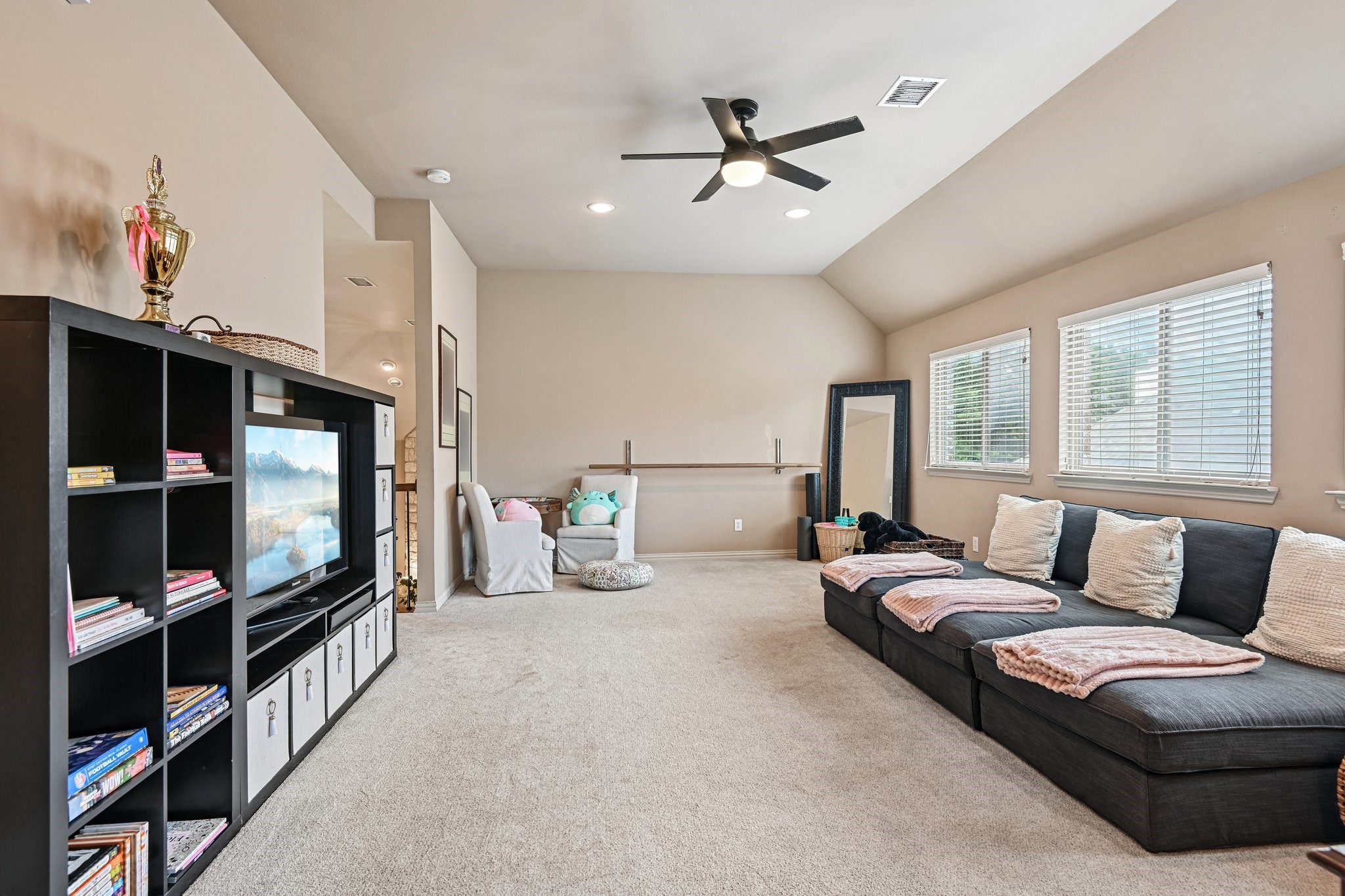 9566 Avalon Drive Frisco TX 75035
