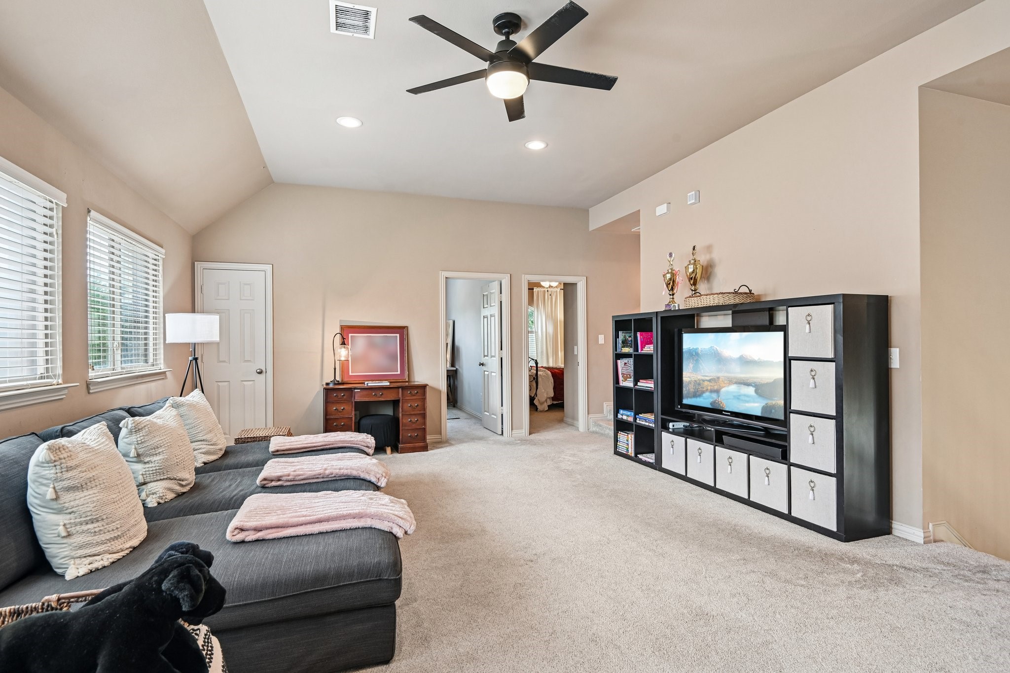 9566 Avalon Drive Frisco TX 75035