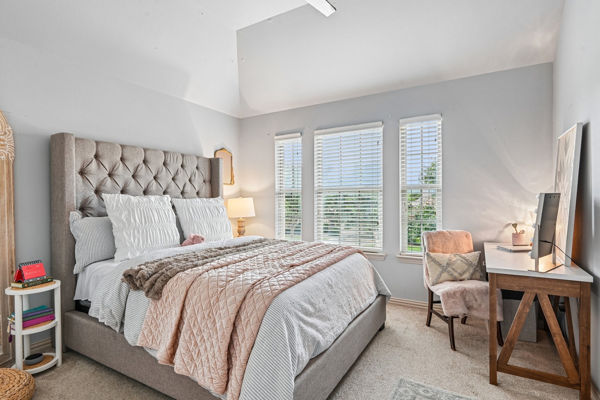 9566 Avalon Drive Frisco TX 75035