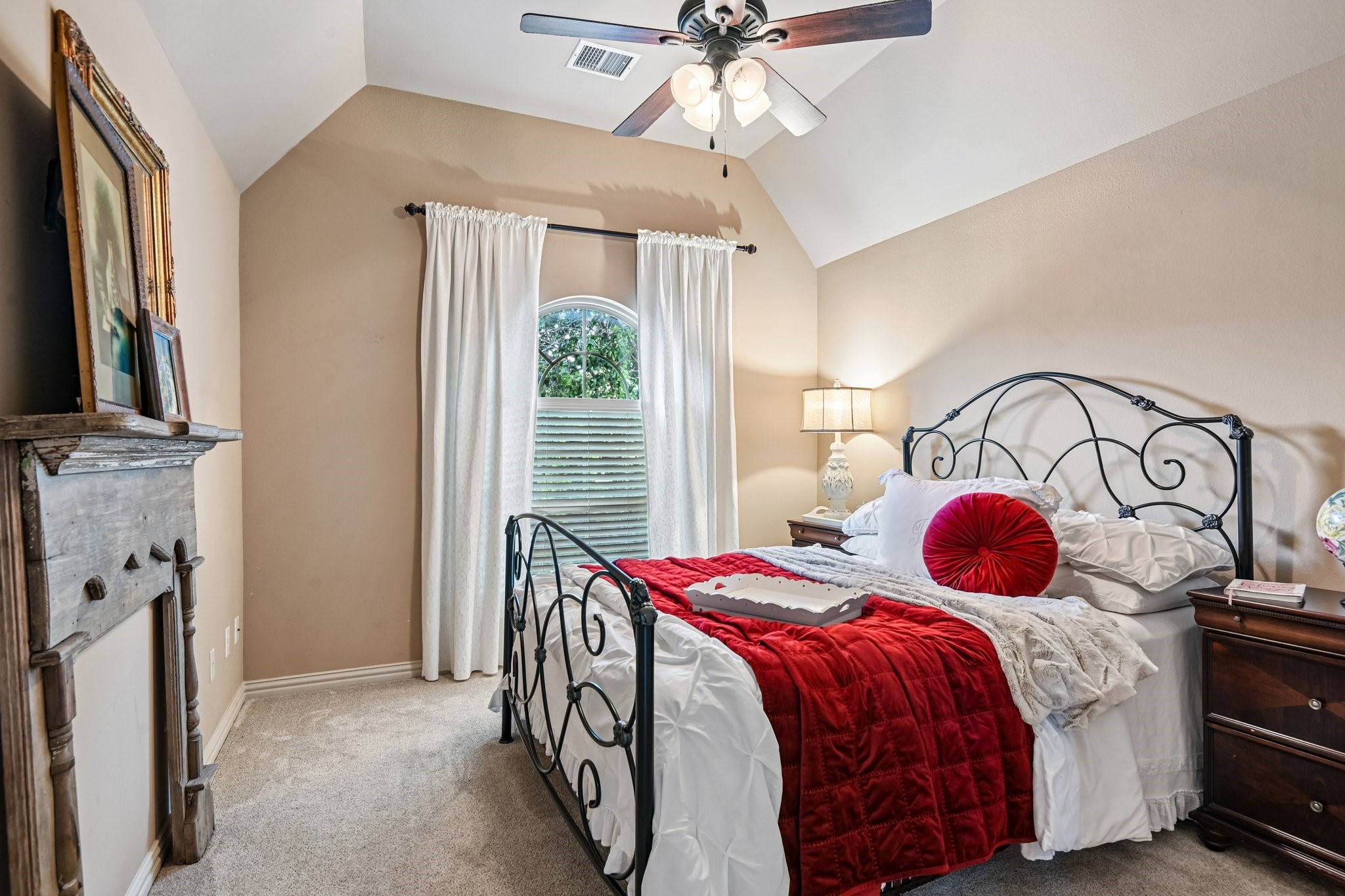 9566 Avalon Drive Frisco TX 75035