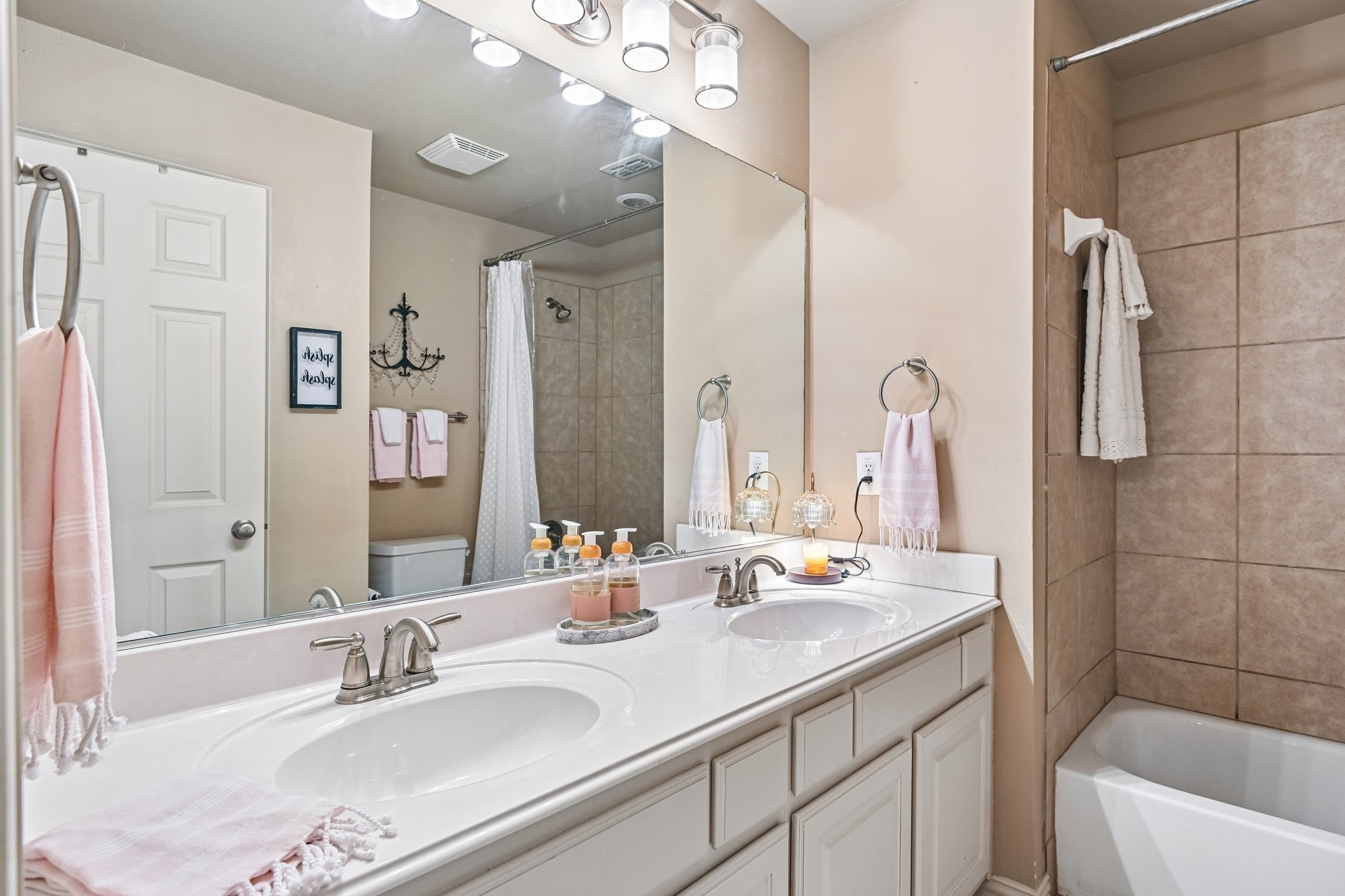 9566 Avalon Drive Frisco TX 75035