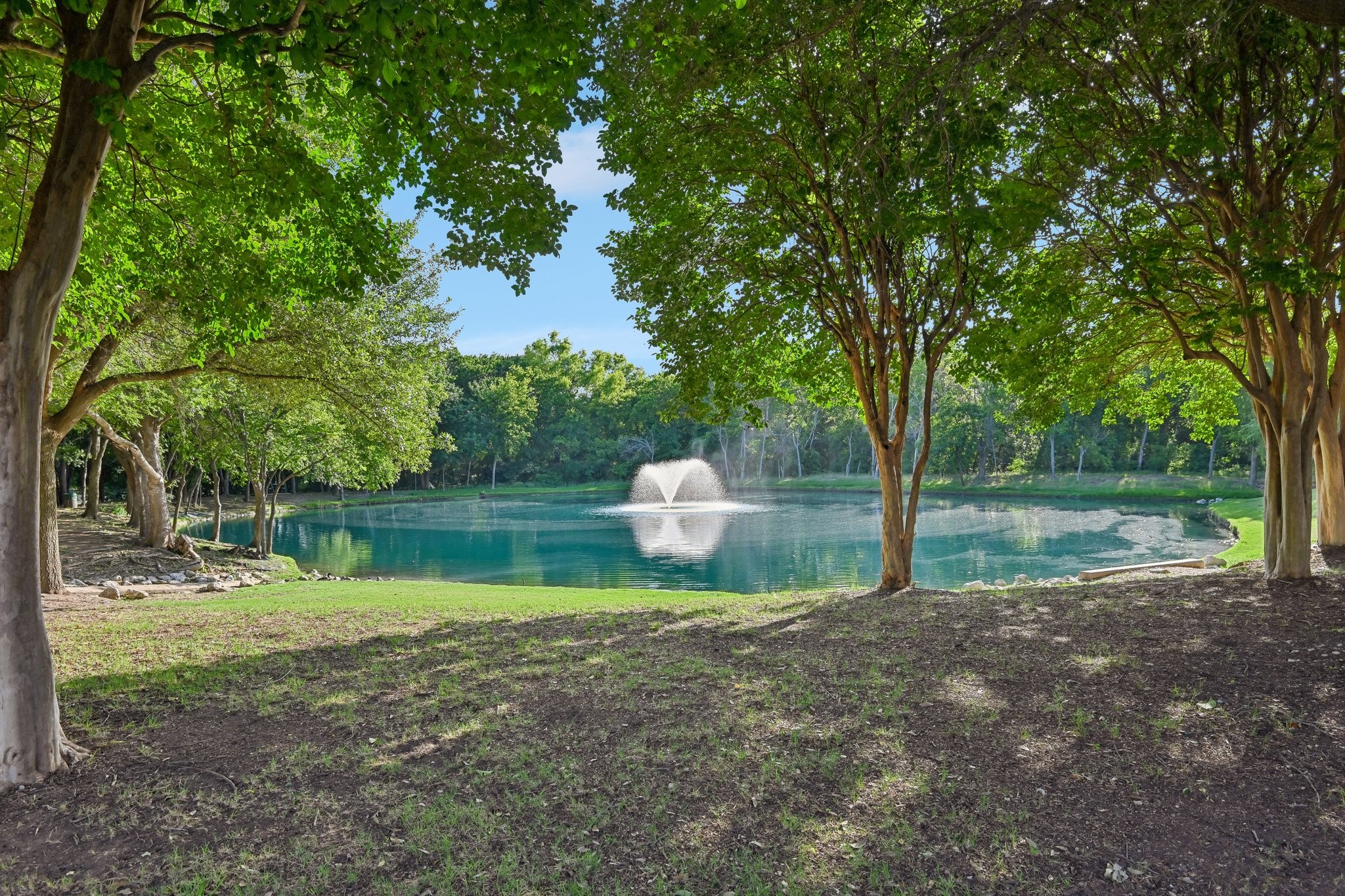 9566 Avalon Drive Frisco TX 75035
