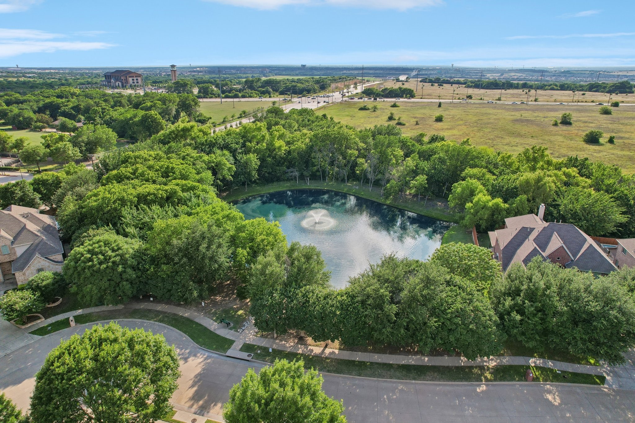 9566 Avalon Drive Frisco TX 75035