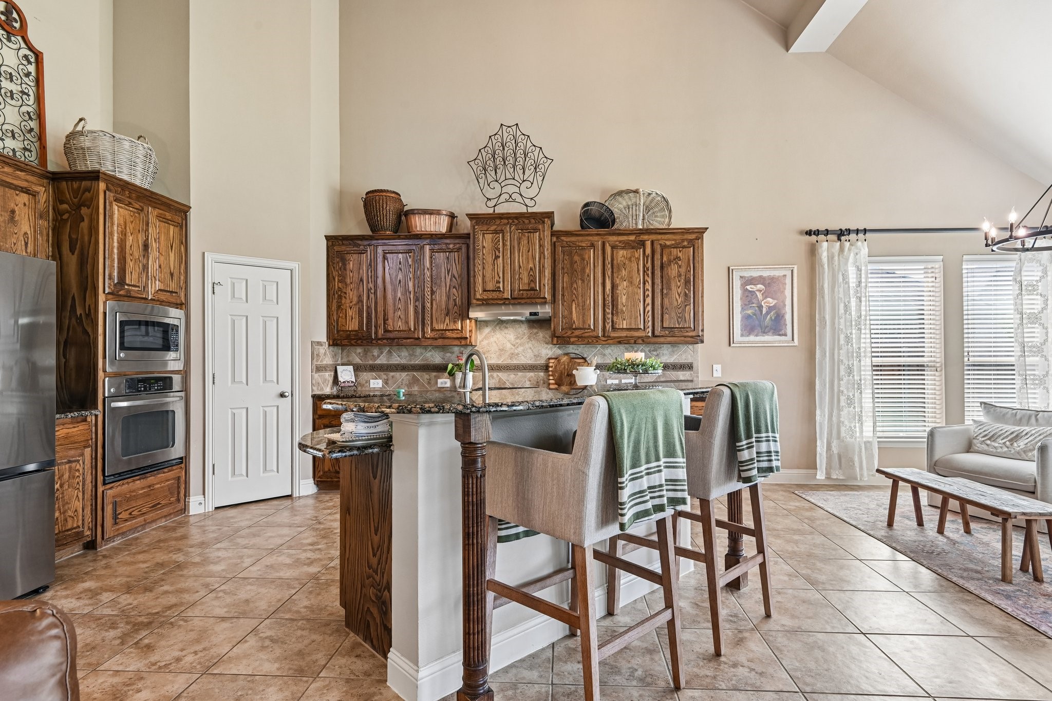 9566 Avalon Drive Frisco TX 75035