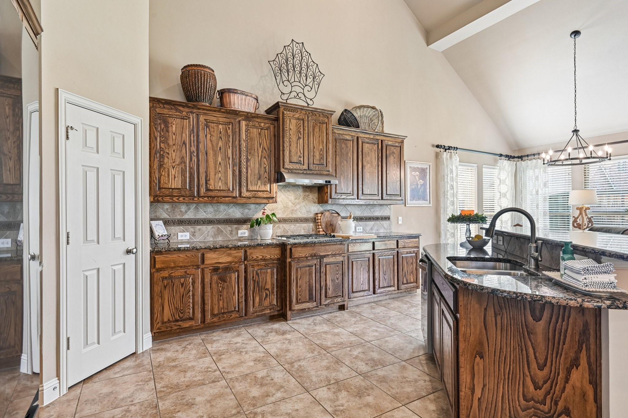 9566 Avalon Drive Frisco TX 75035