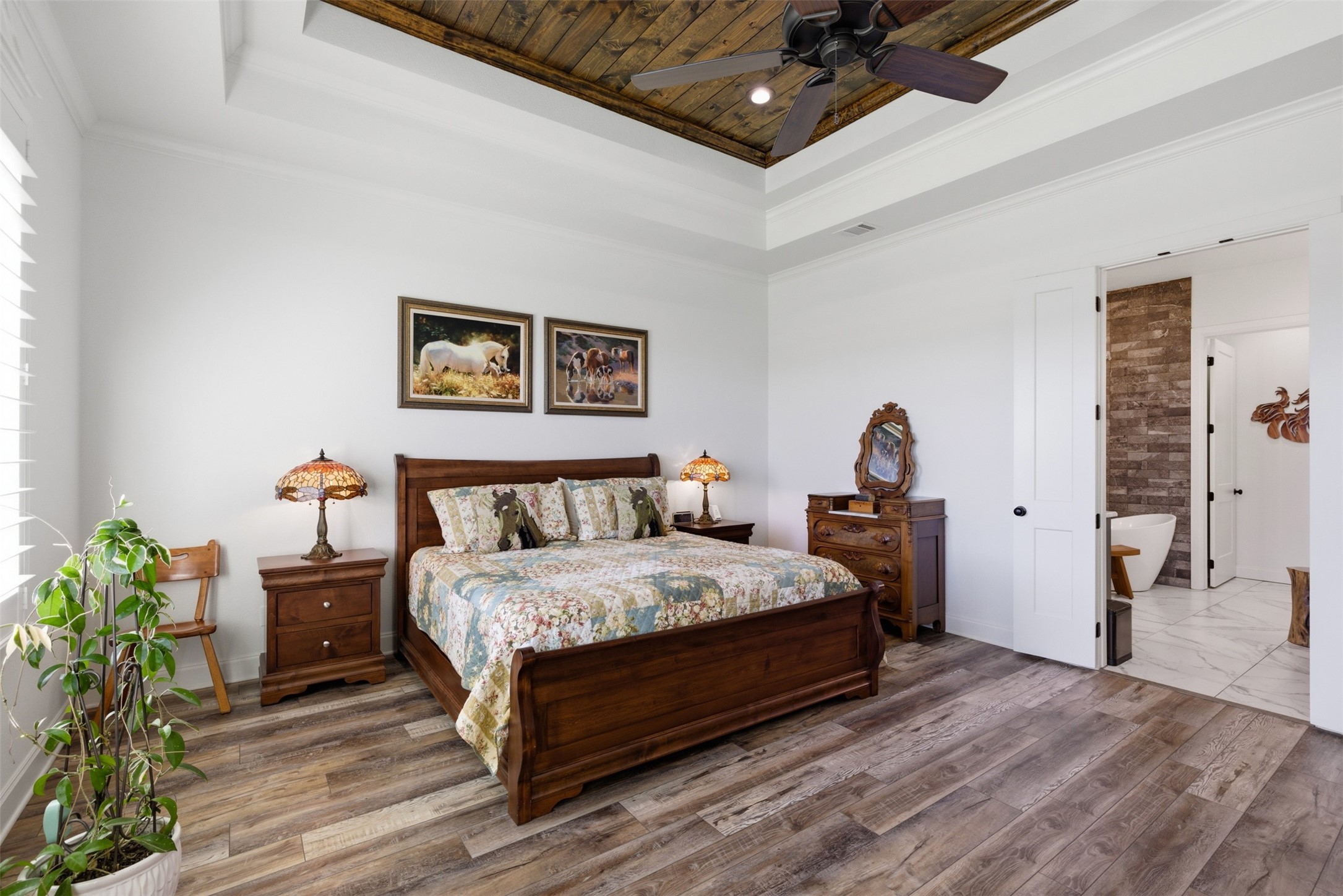 208 Shady Oaks Drive Runaway Bay TX 76426