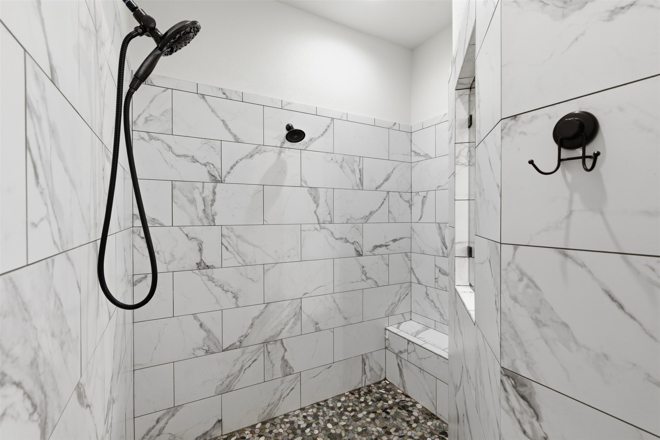 208 Shady Oaks Drive Runaway Bay TX 76426