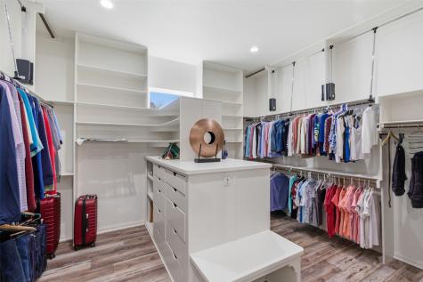 208 Shady Oaks Drive Runaway Bay TX 76426