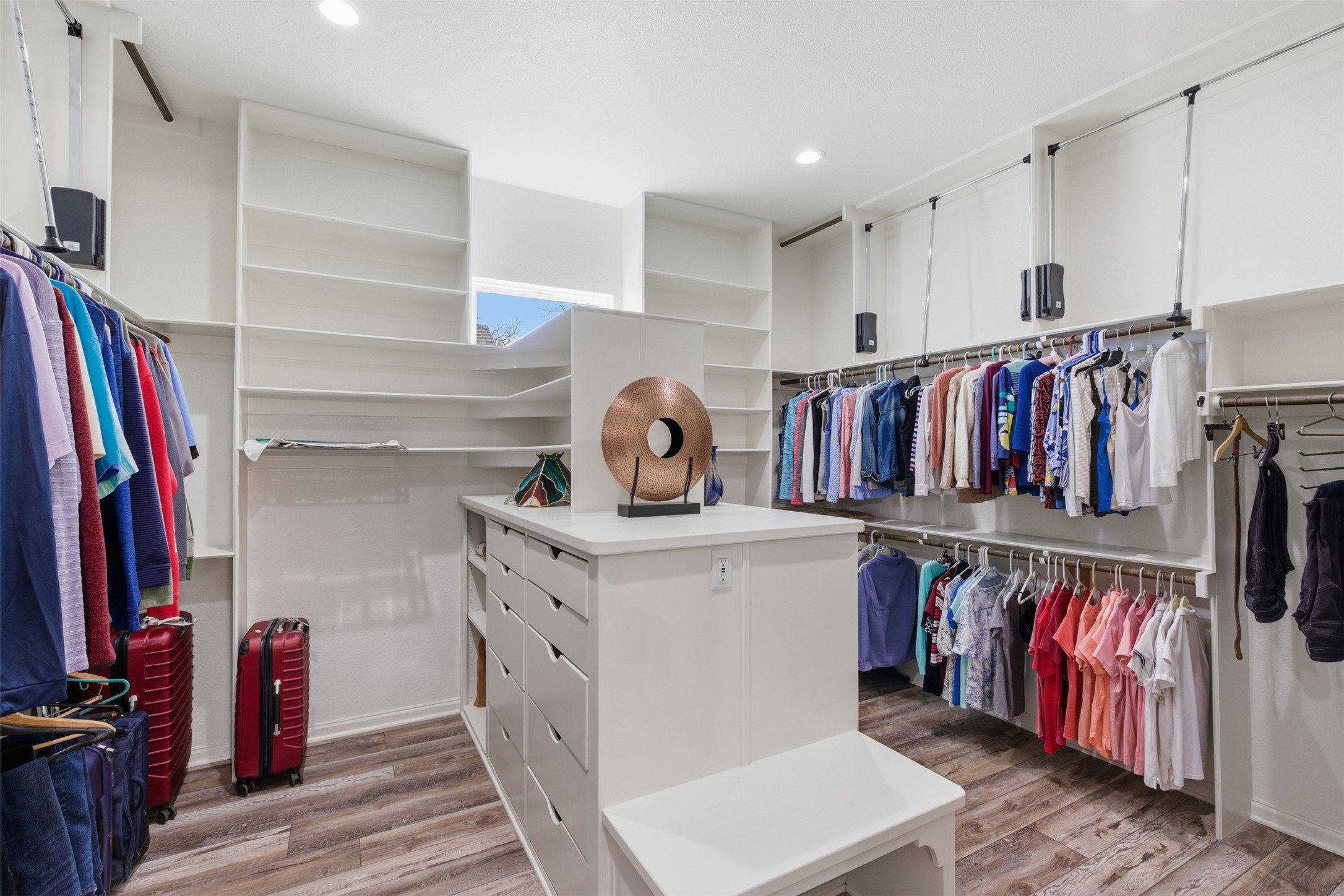 208 Shady Oaks Drive Runaway Bay TX 76426