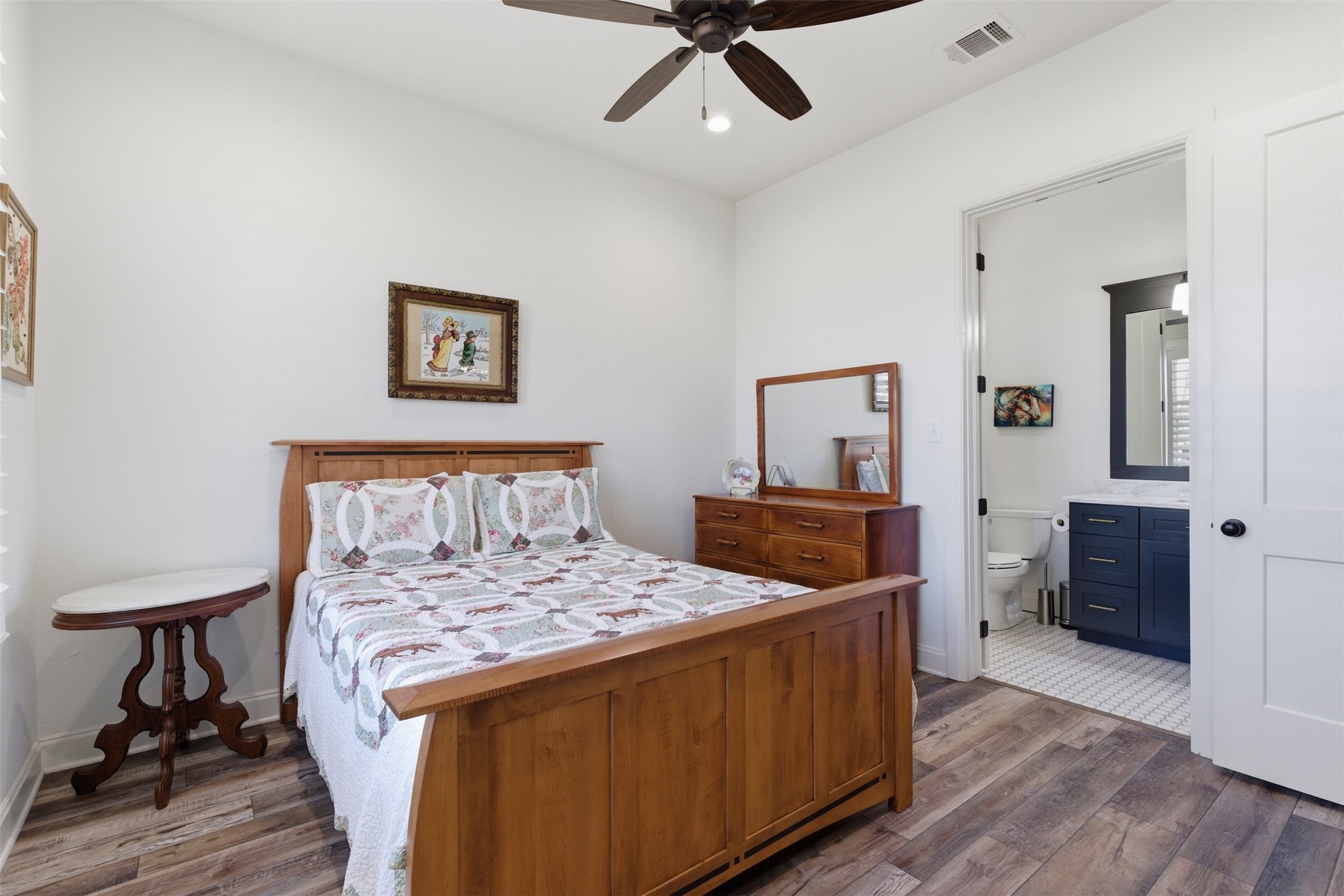 208 Shady Oaks Drive Runaway Bay TX 76426