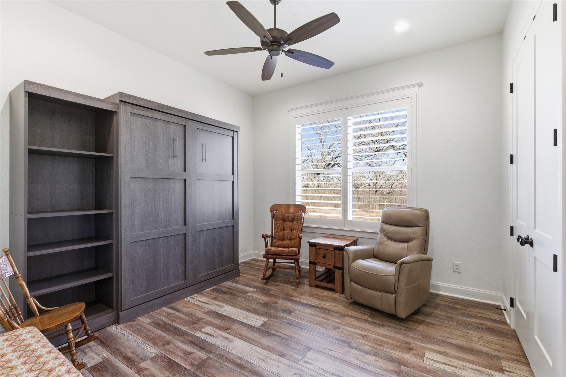 208 Shady Oaks Drive Runaway Bay TX 76426