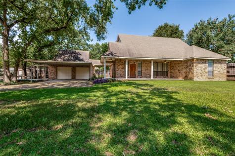 1521 Etain Road Irving TX 75060
