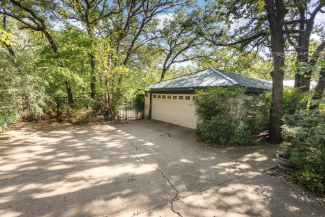 2308 Westwood Drive Arlington TX 76012