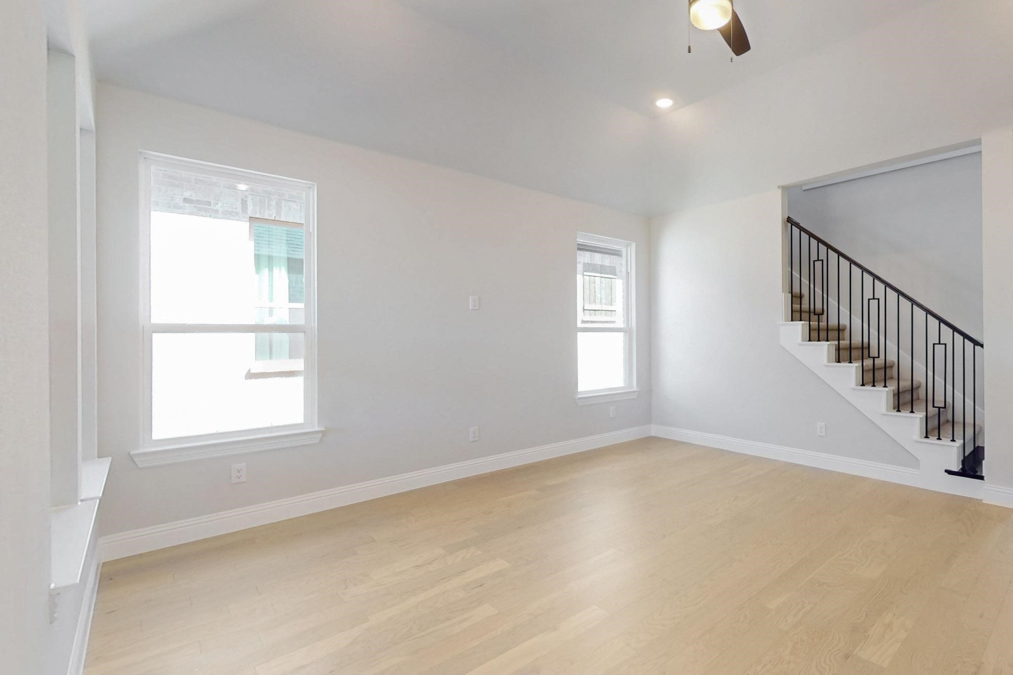 2212 Fairwater Mews Rowlett TX 75088