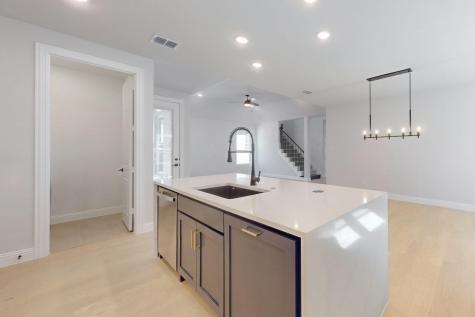 2212 Fairwater Mews Rowlett TX 75088