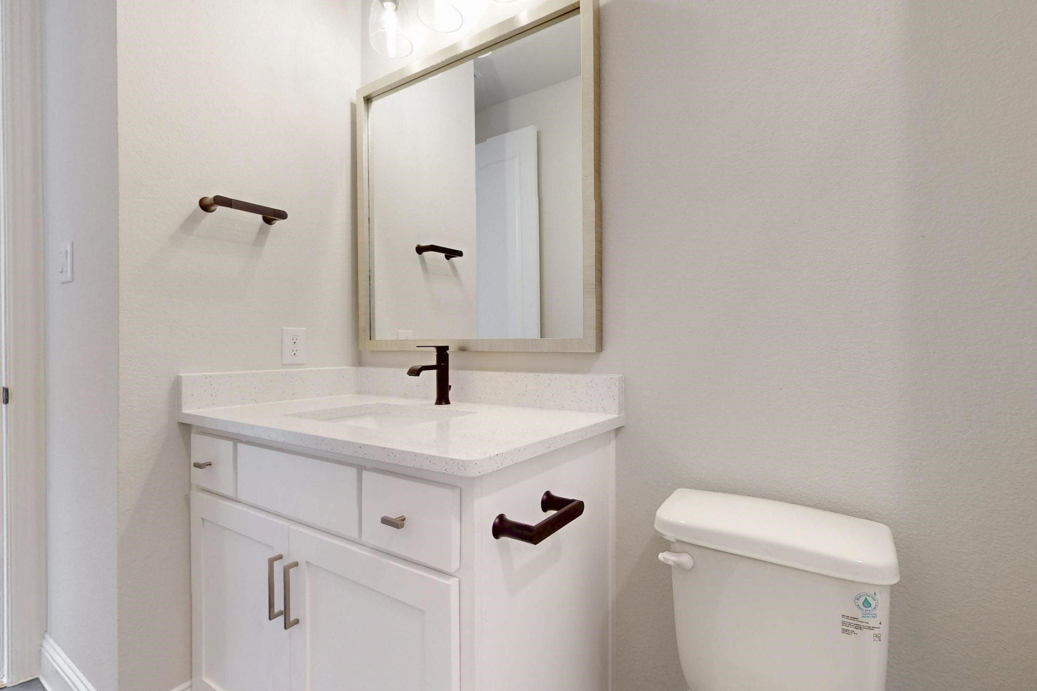 2212 Fairwater Mews Rowlett TX 75088