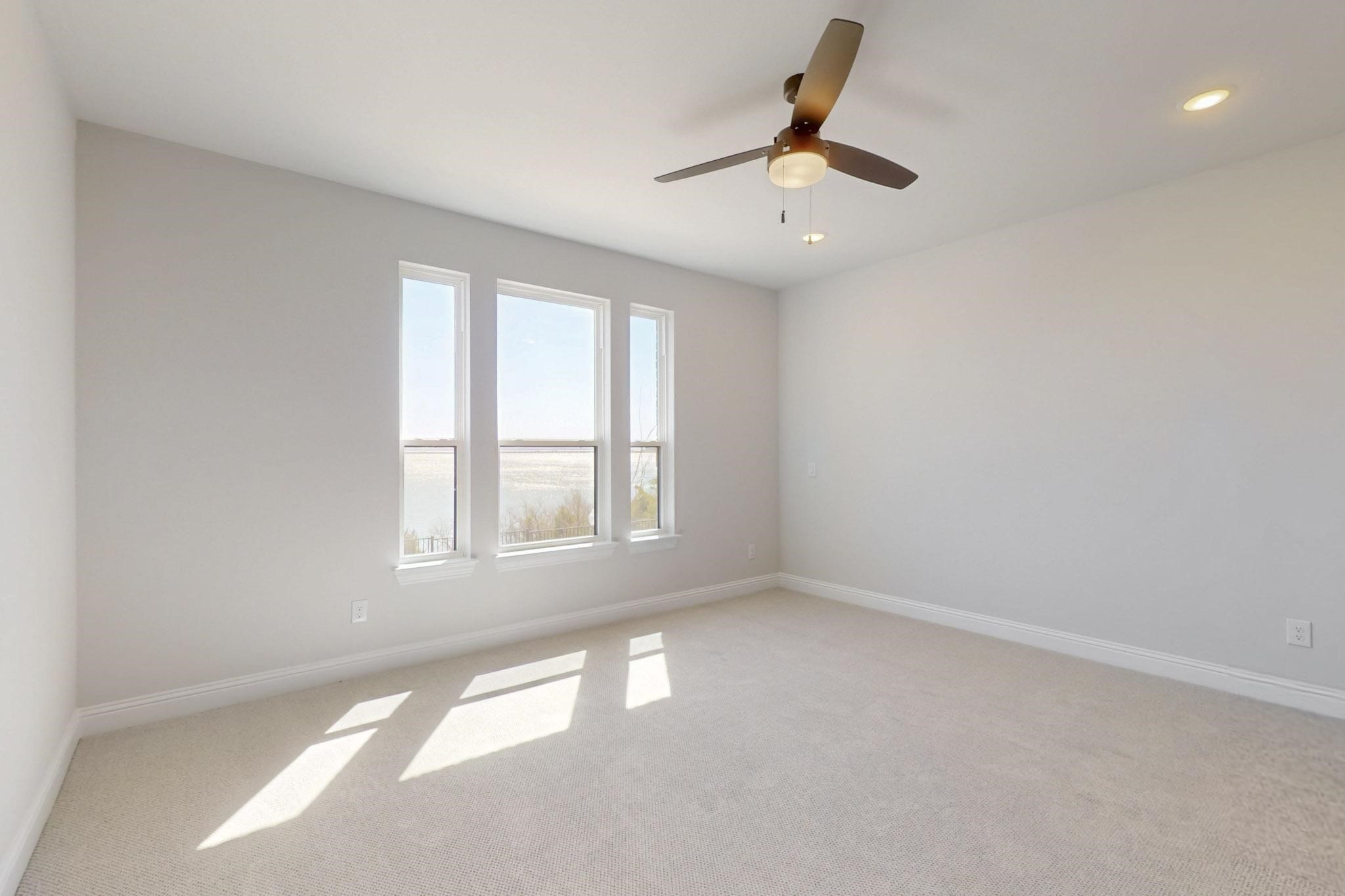 2212 Fairwater Mews Rowlett TX 75088