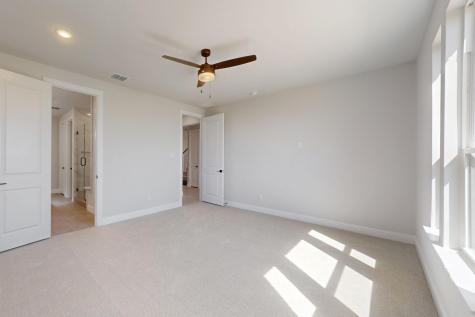 2212 Fairwater Mews Rowlett TX 75088