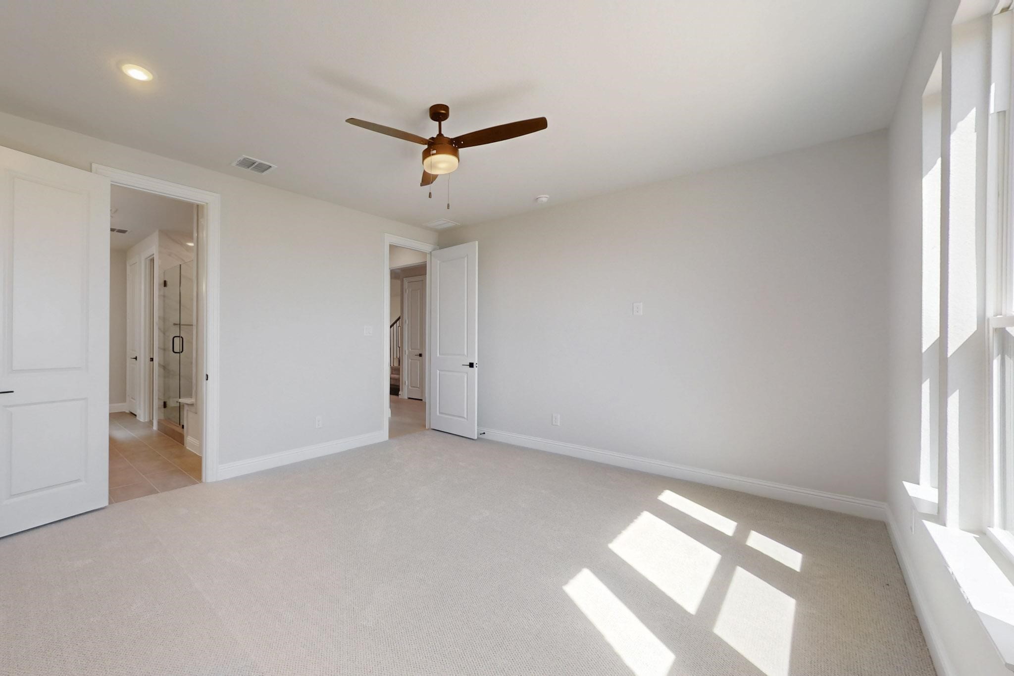 2212 Fairwater Mews Rowlett TX 75088