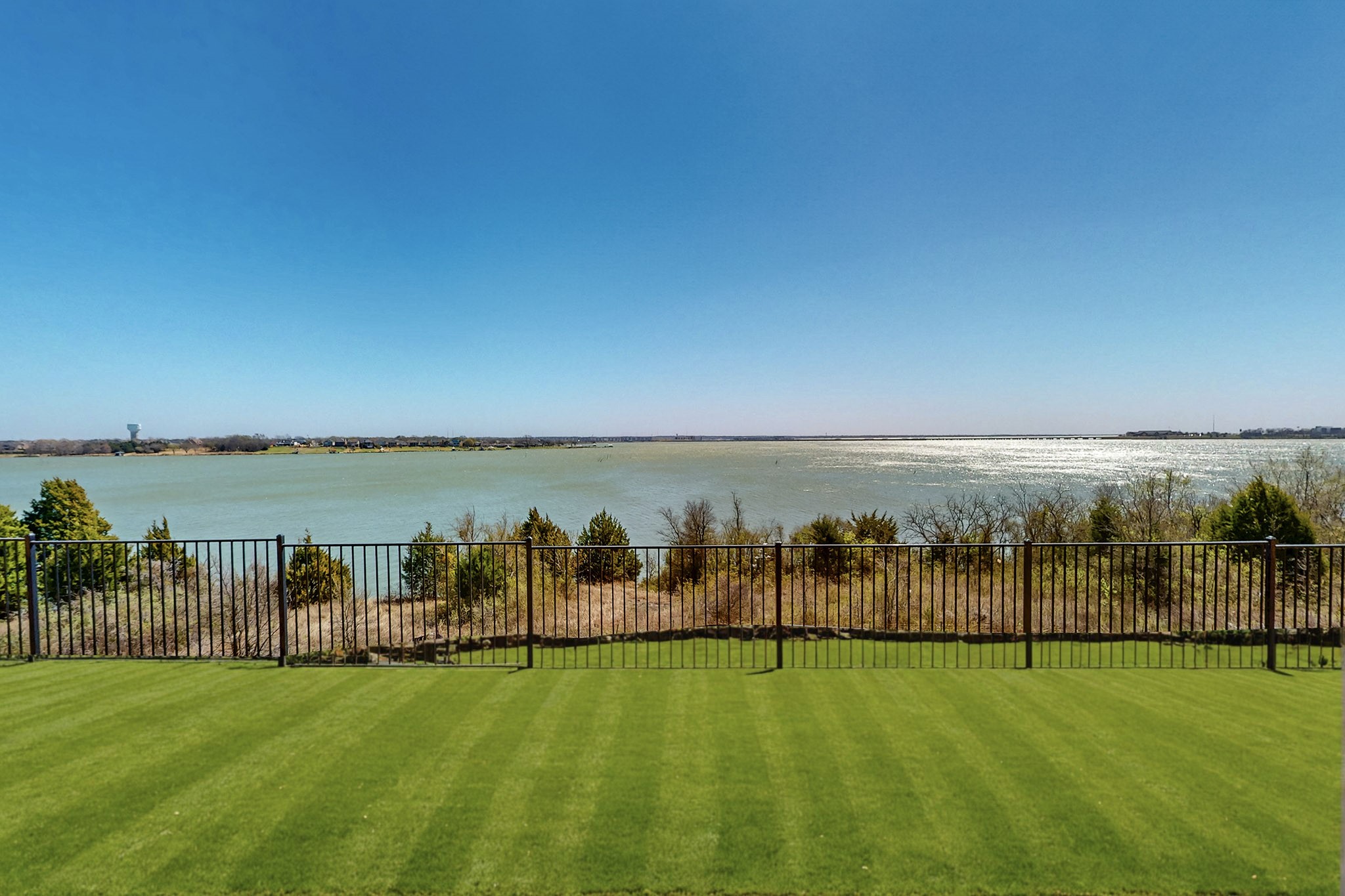2212 Fairwater Mews Rowlett TX 75088