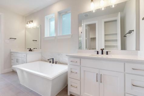 2212 Fairwater Mews Rowlett TX 75088