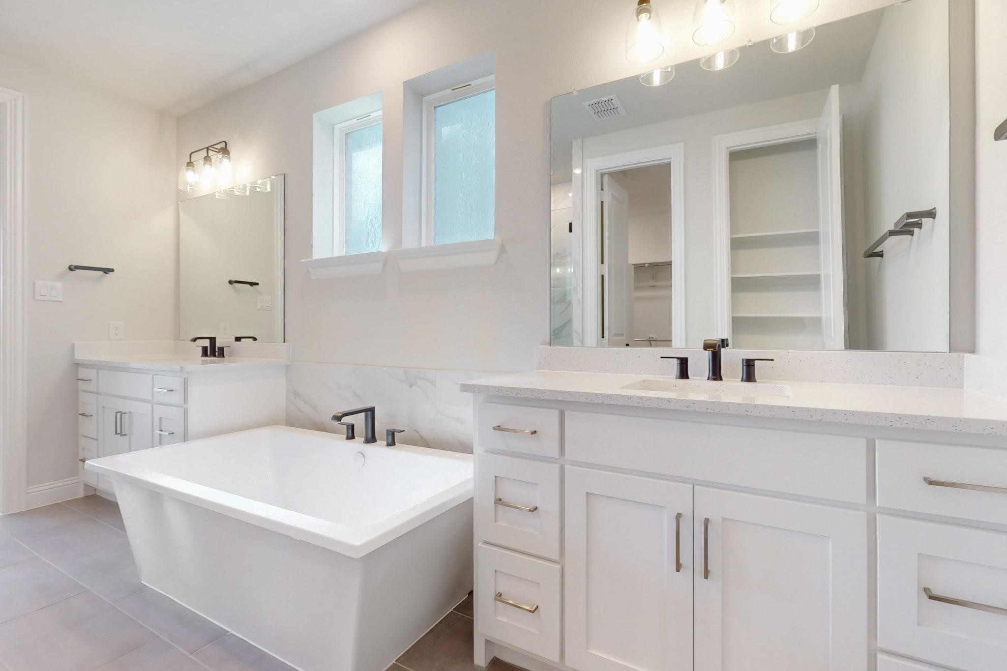 2212 Fairwater Mews Rowlett TX 75088