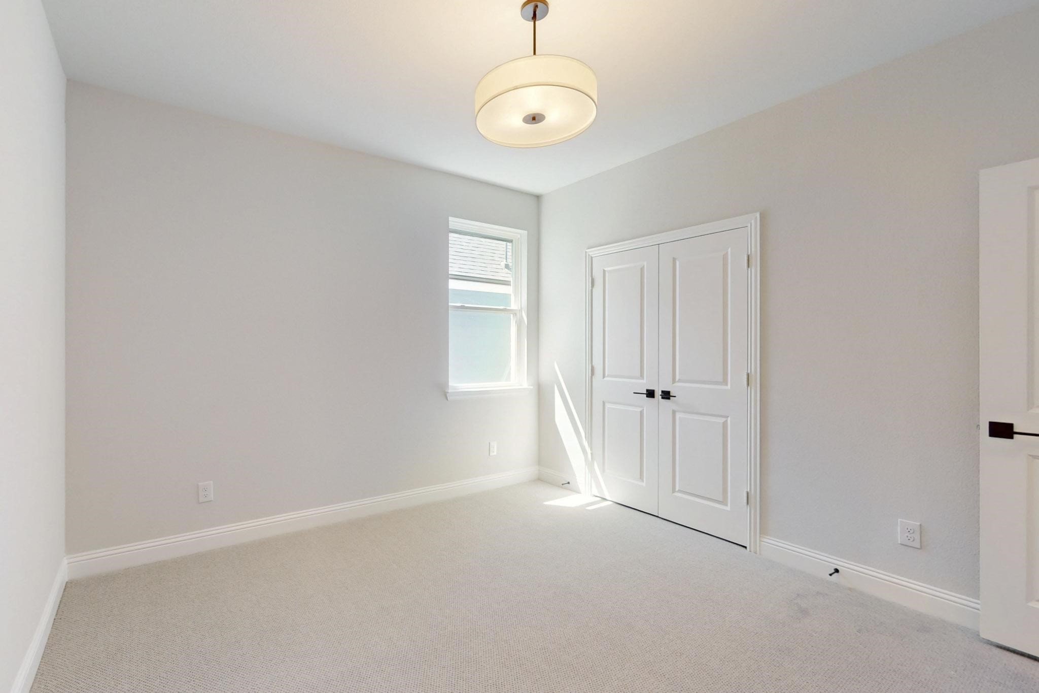2212 Fairwater Mews Rowlett TX 75088