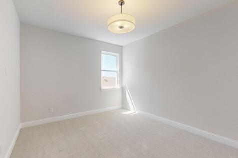 2212 Fairwater Mews Rowlett TX 75088