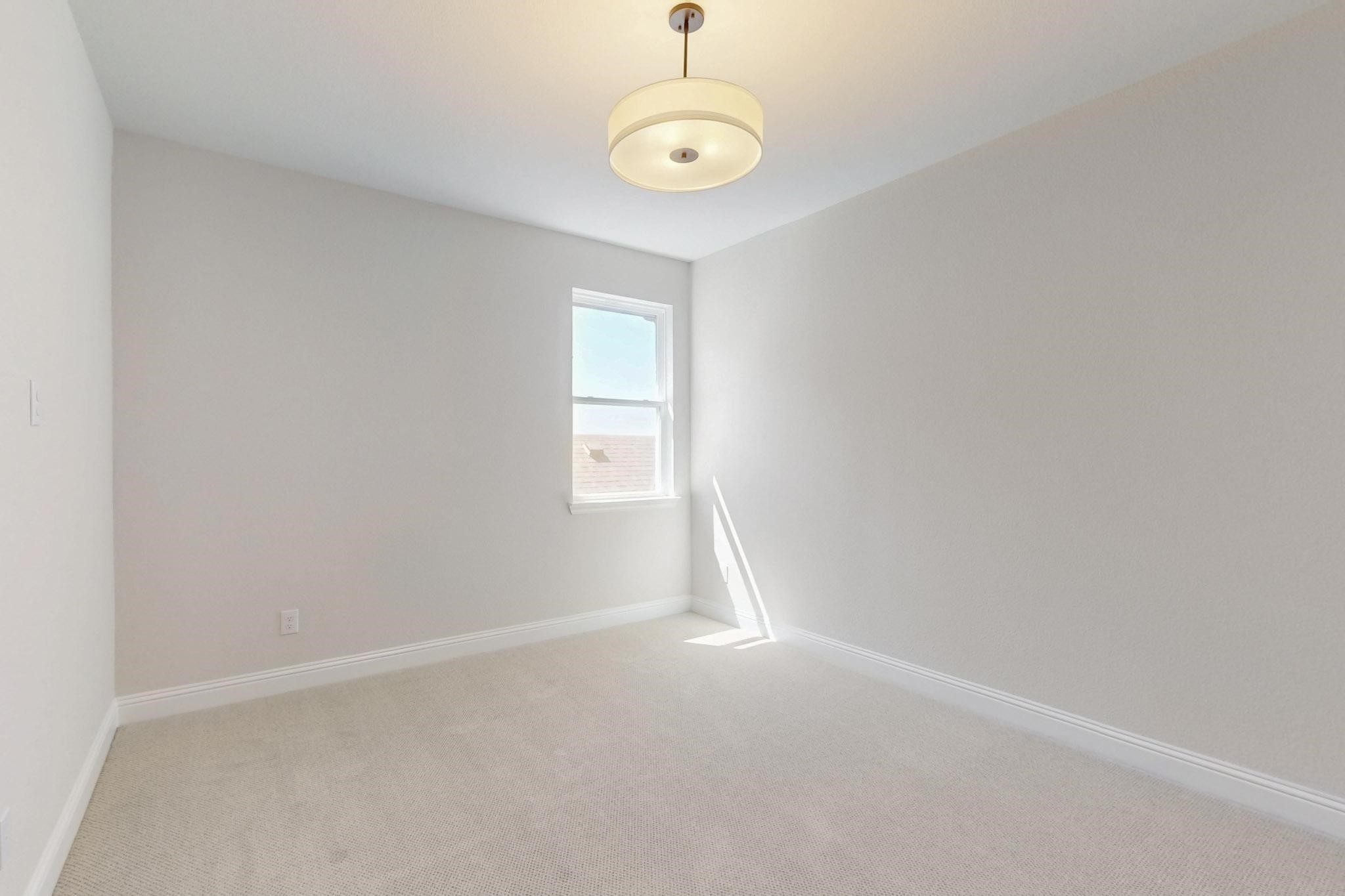 2212 Fairwater Mews Rowlett TX 75088