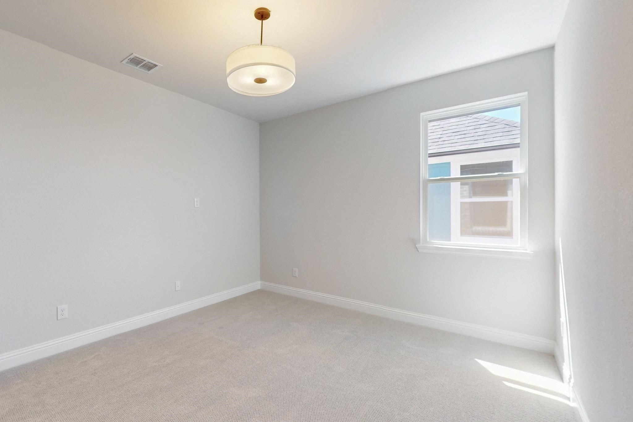 2212 Fairwater Mews Rowlett TX 75088