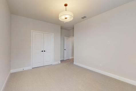 2212 Fairwater Mews Rowlett TX 75088