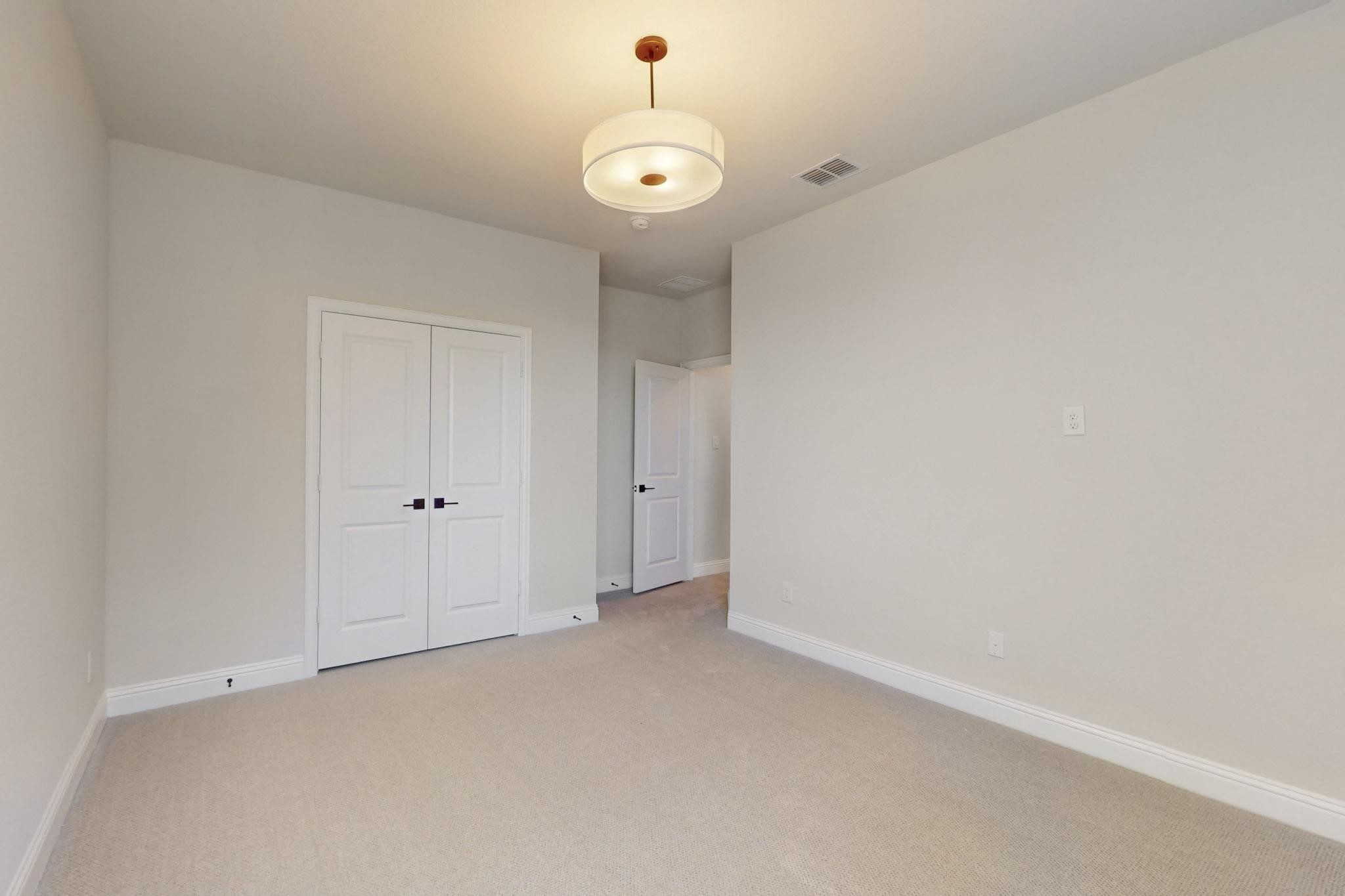 2212 Fairwater Mews Rowlett TX 75088