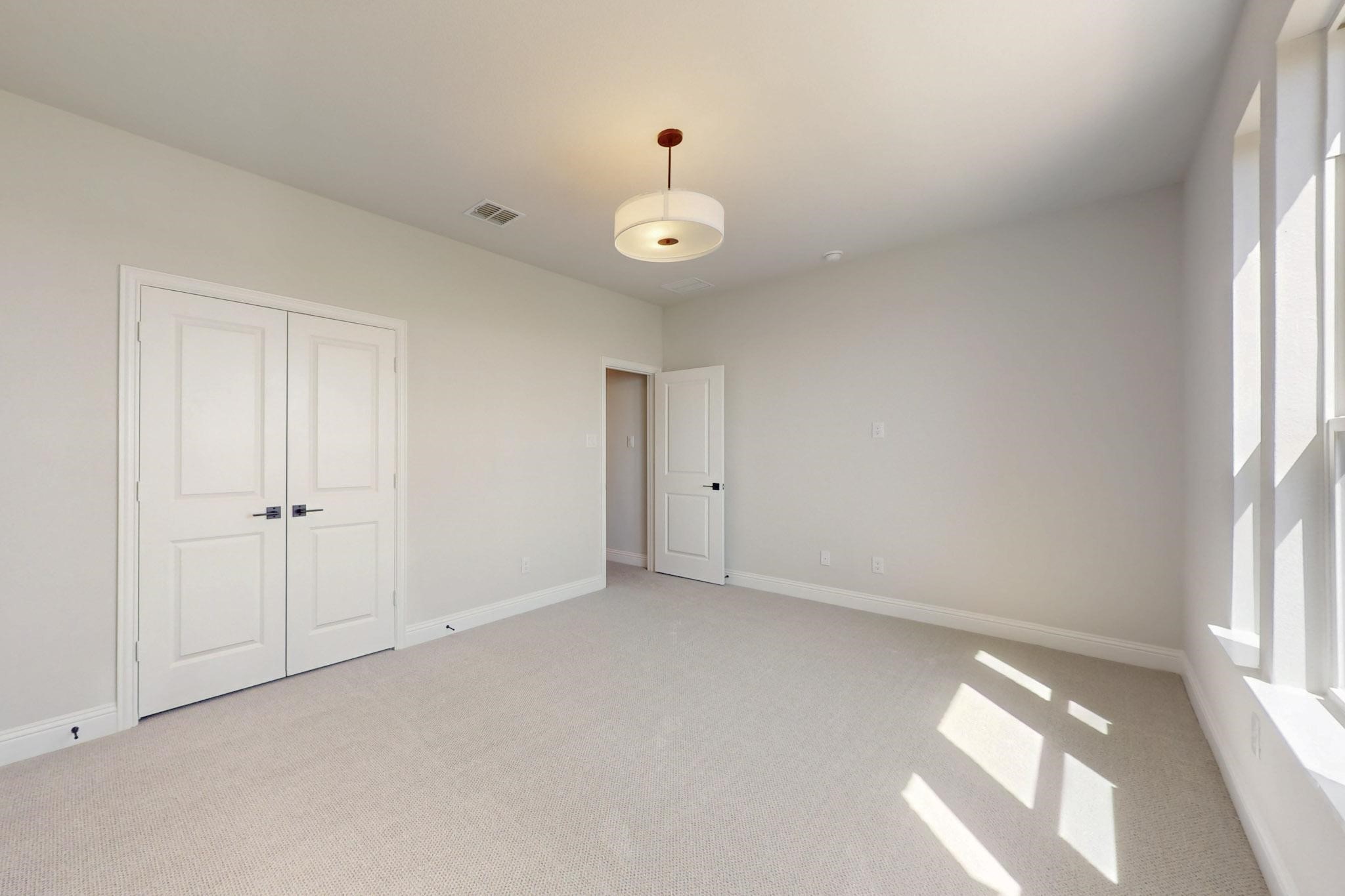 2212 Fairwater Mews Rowlett TX 75088