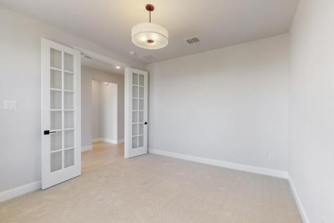2212 Fairwater Mews Rowlett TX 75088