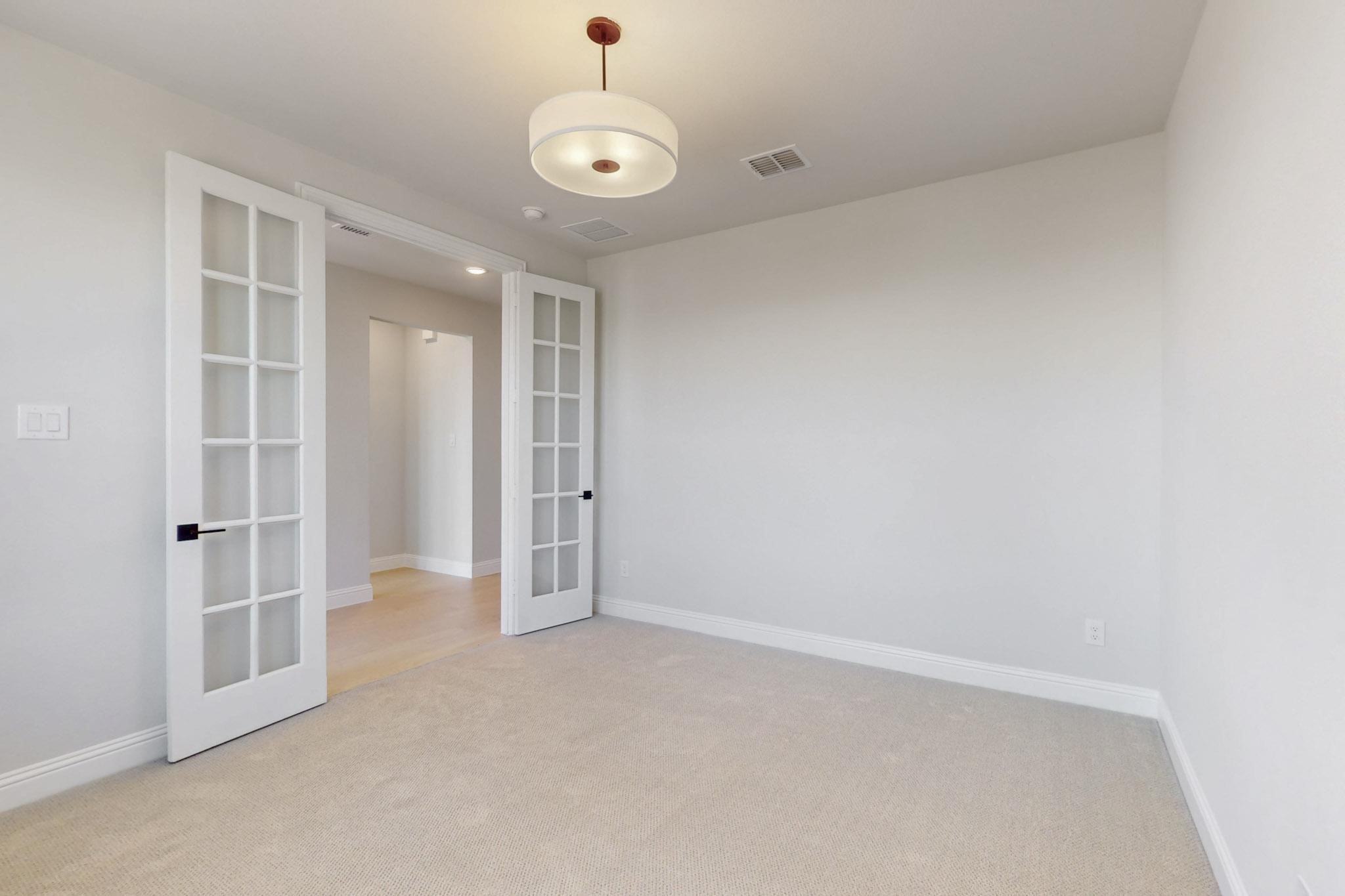 2212 Fairwater Mews Rowlett TX 75088