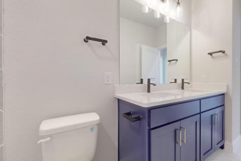 2212 Fairwater Mews Rowlett TX 75088