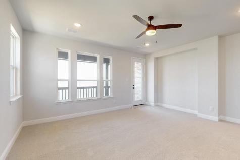 2212 Fairwater Mews Rowlett TX 75088
