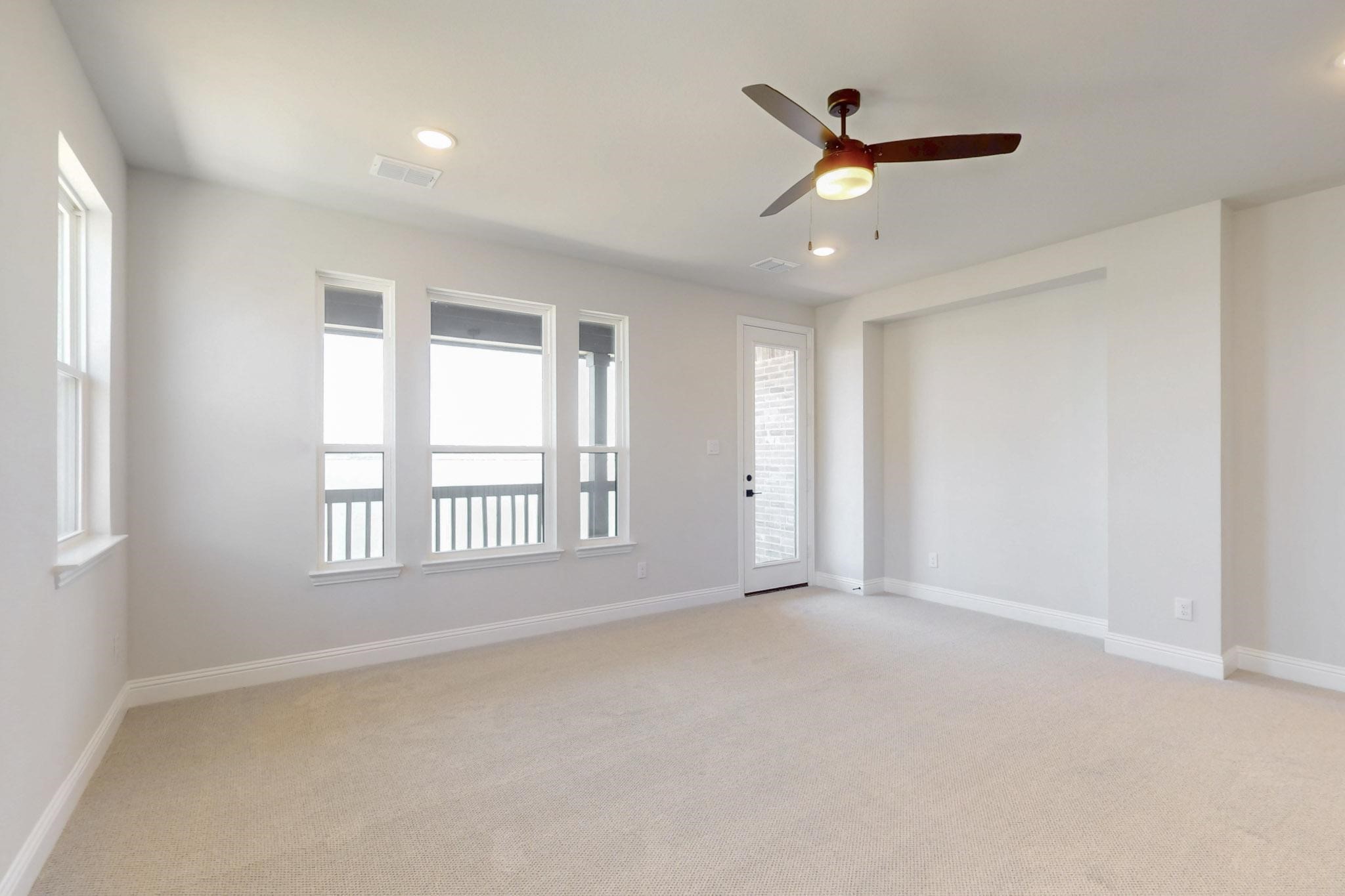 2212 Fairwater Mews Rowlett TX 75088