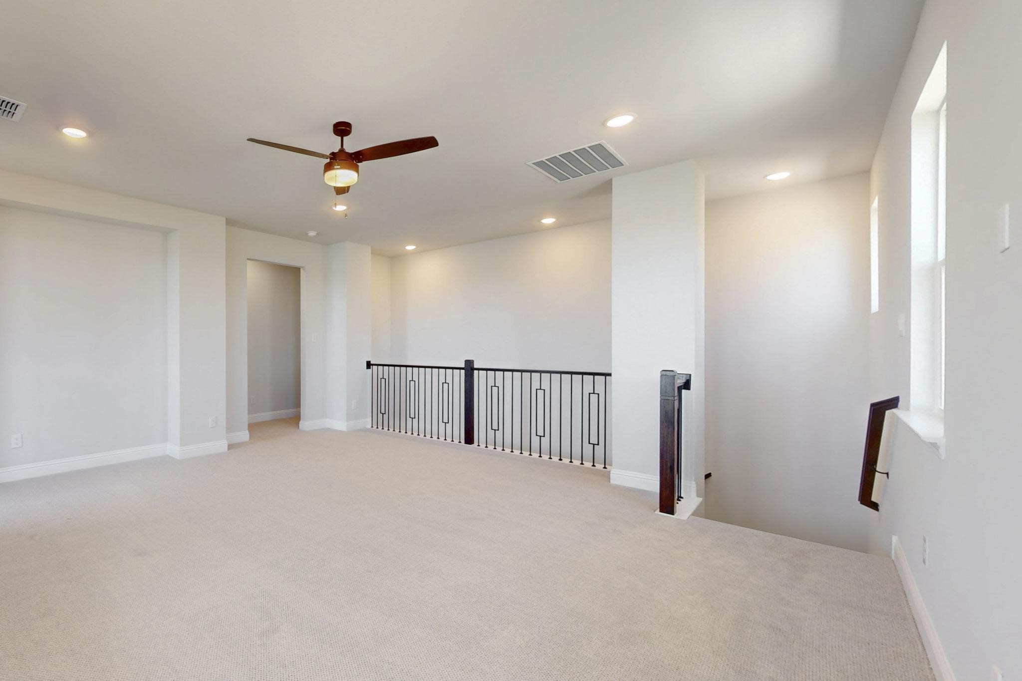 2212 Fairwater Mews Rowlett TX 75088